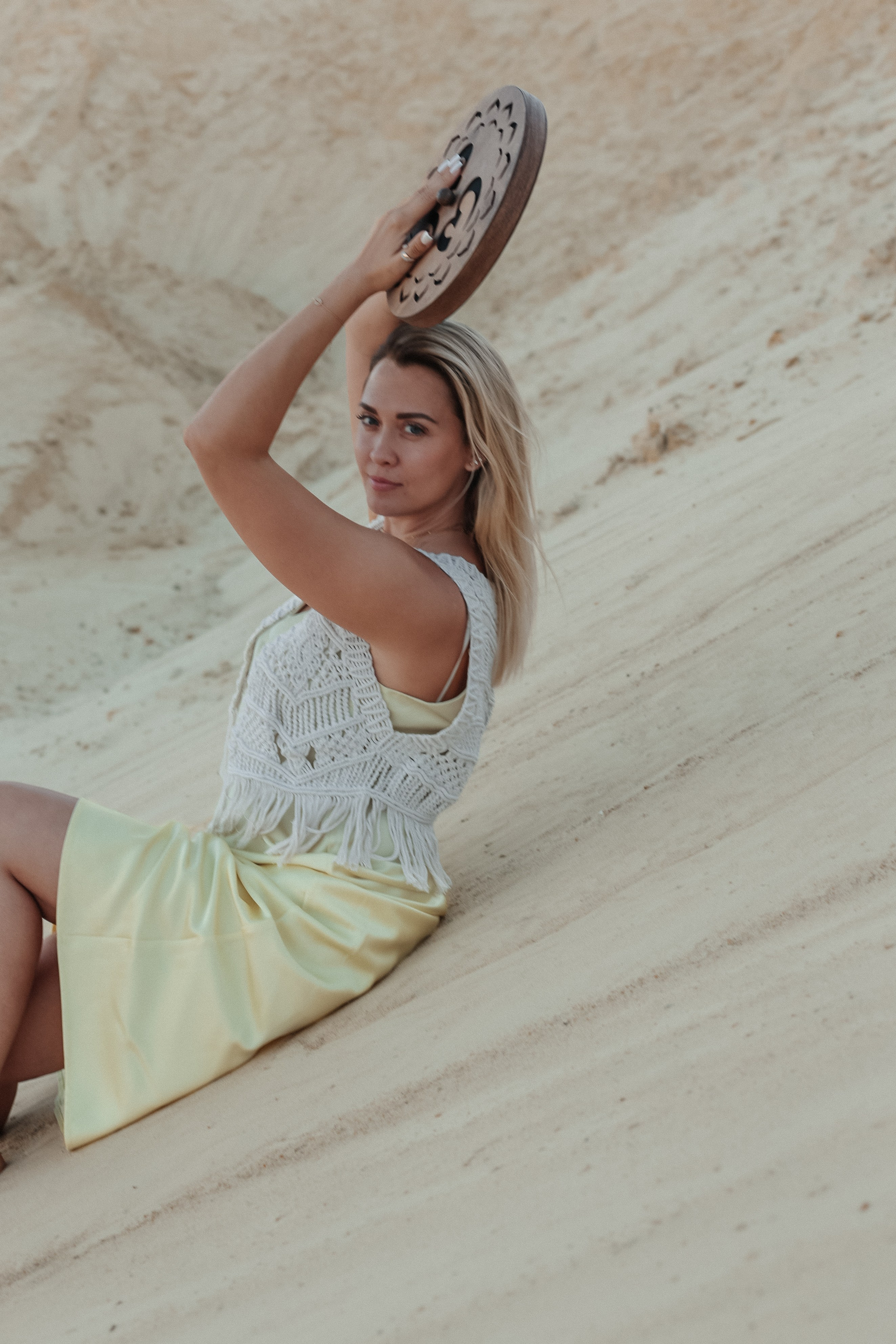 Катя. Женский и семейный фотограф в Ростове-на-Дону Кристина Ластович