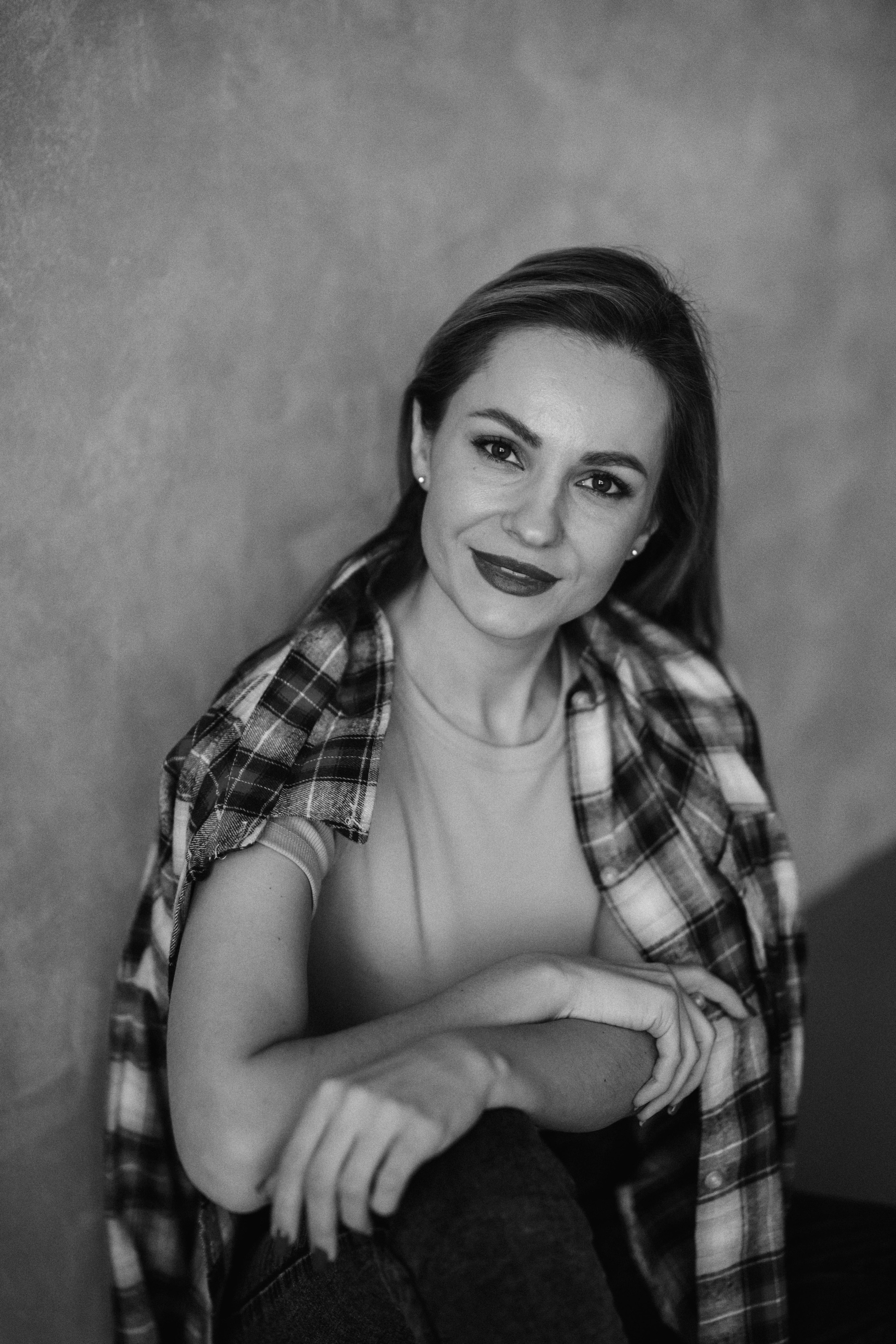 Мама папа я и брат. Фотограф чувственного портрета в Санкт-Петербурге Светлана Фролова