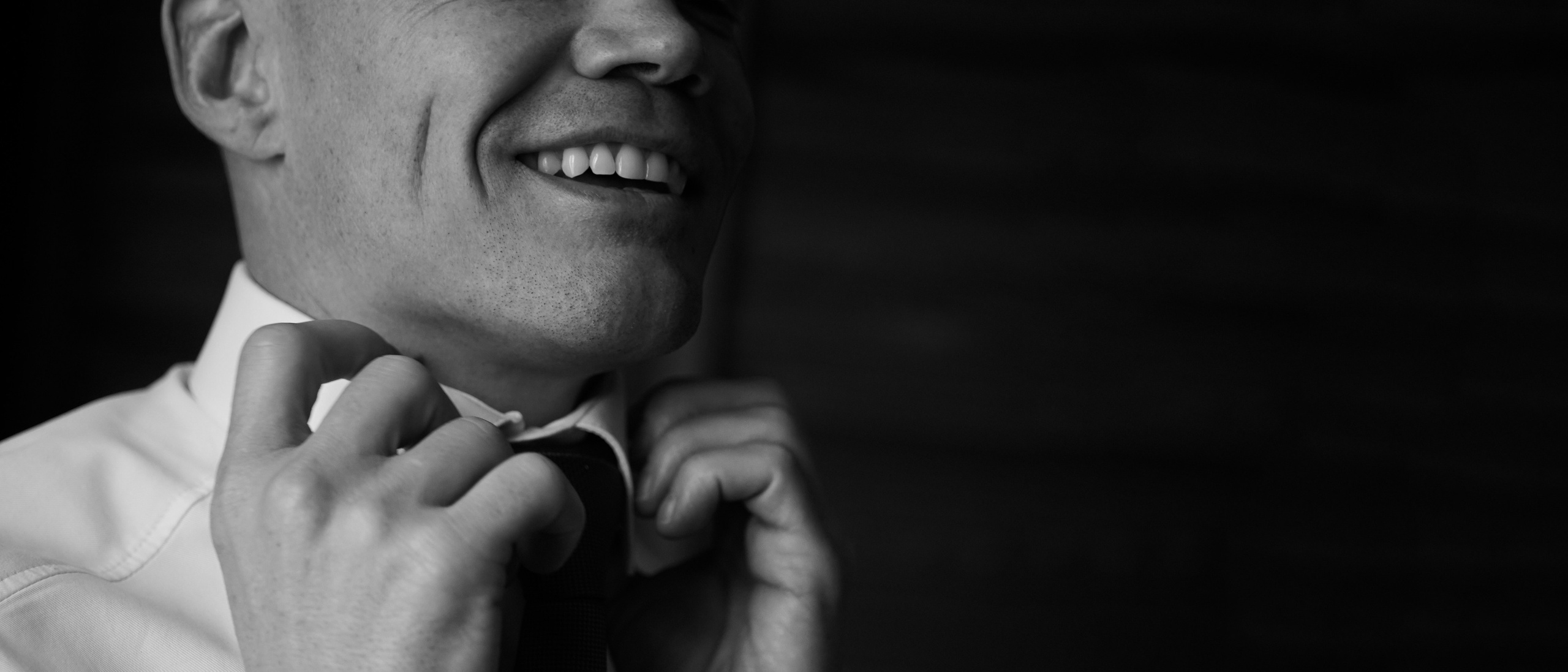 Свадебный и семейный фотограф в Севастополе и в Крыму