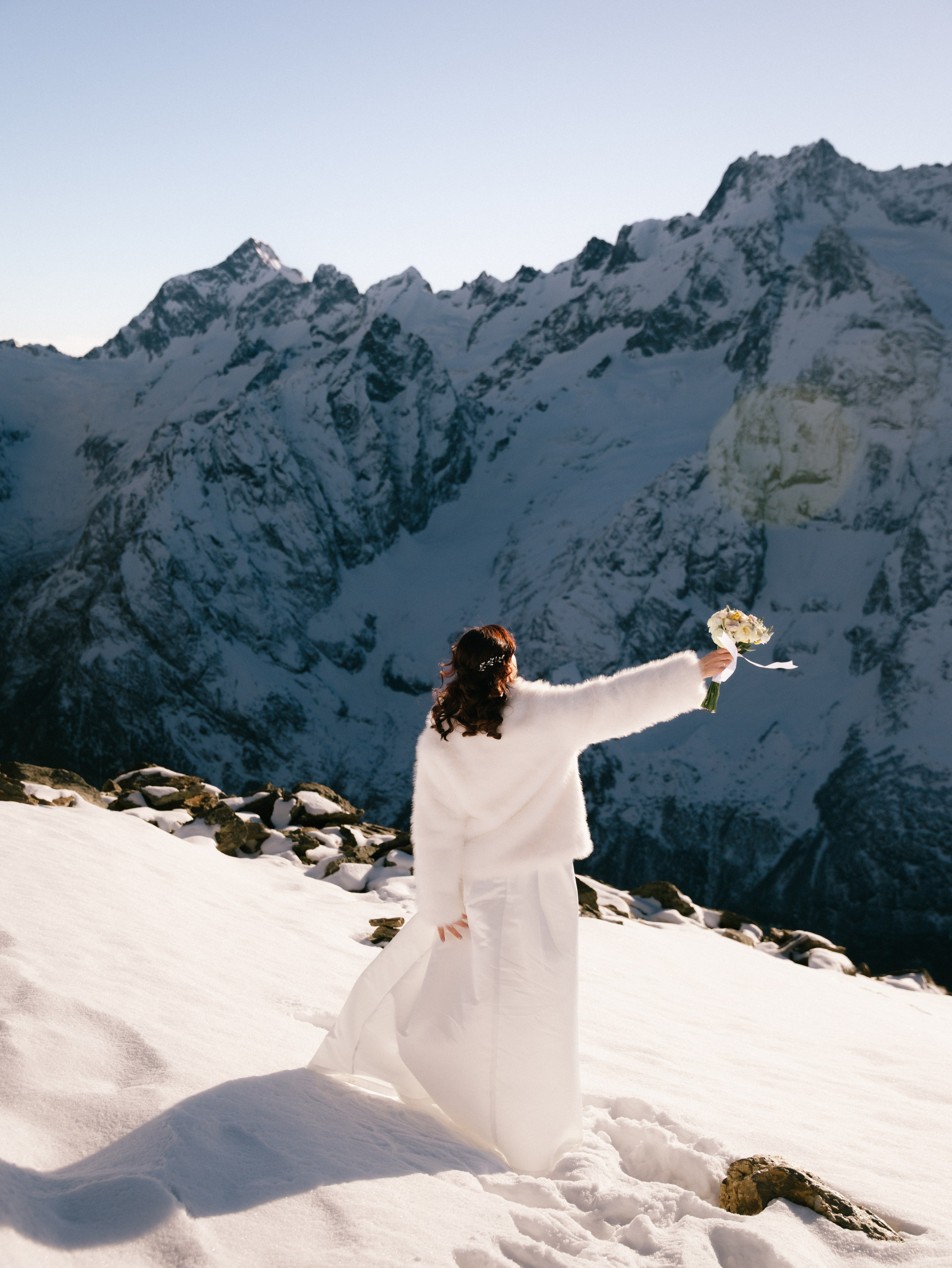 А&Е. Свадебный фотограф Ирина Беляева Пятигорск|Кисловодск|Эльбрус|Домбай