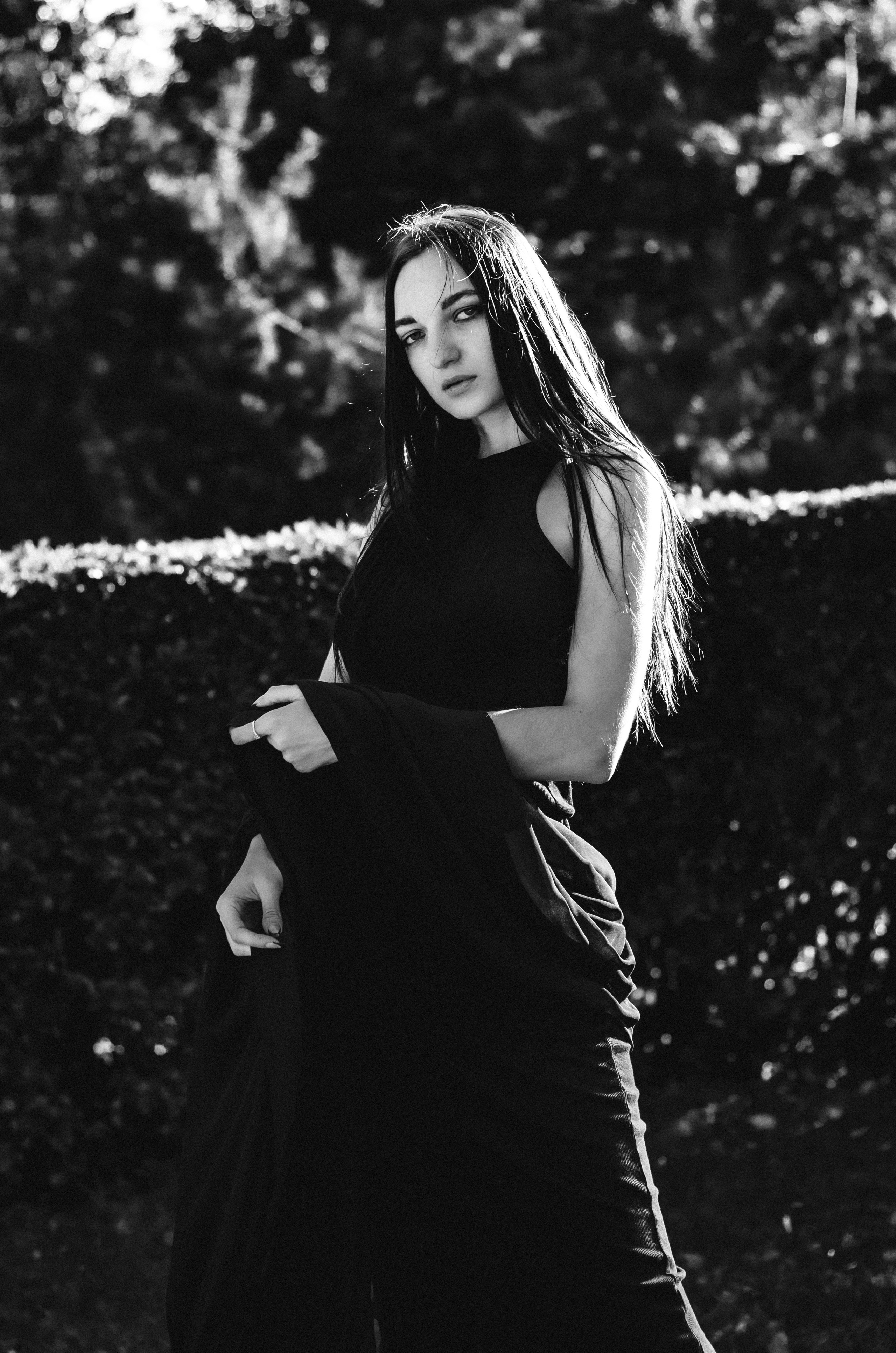 Светлана. Фотограф Маша Ривер Ногинск Электросталь Москва