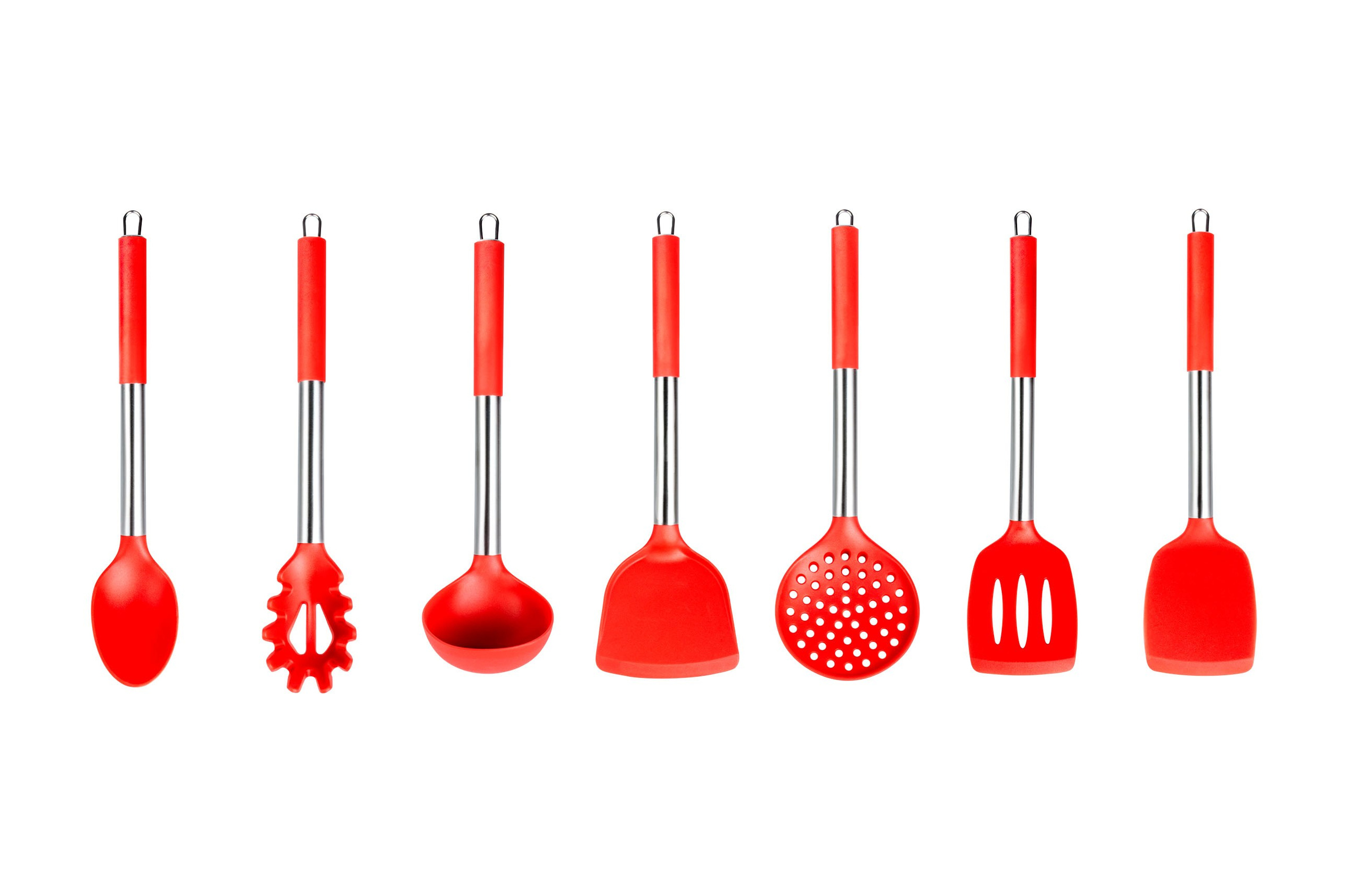 Для дома. Фотограф Маша Ривер Ногинск Электросталь Москва