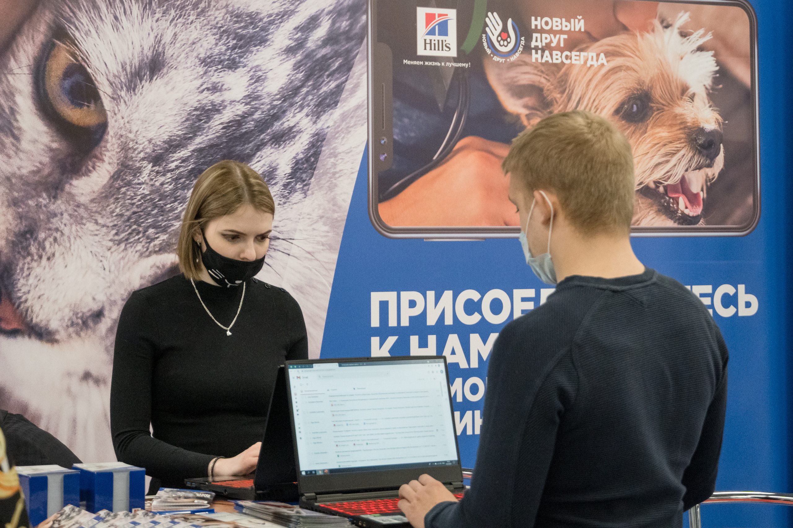 Репортажная фотосъемка мероприятия. Интерьерный и архитектурный фотограф в Москве Панова Ольга