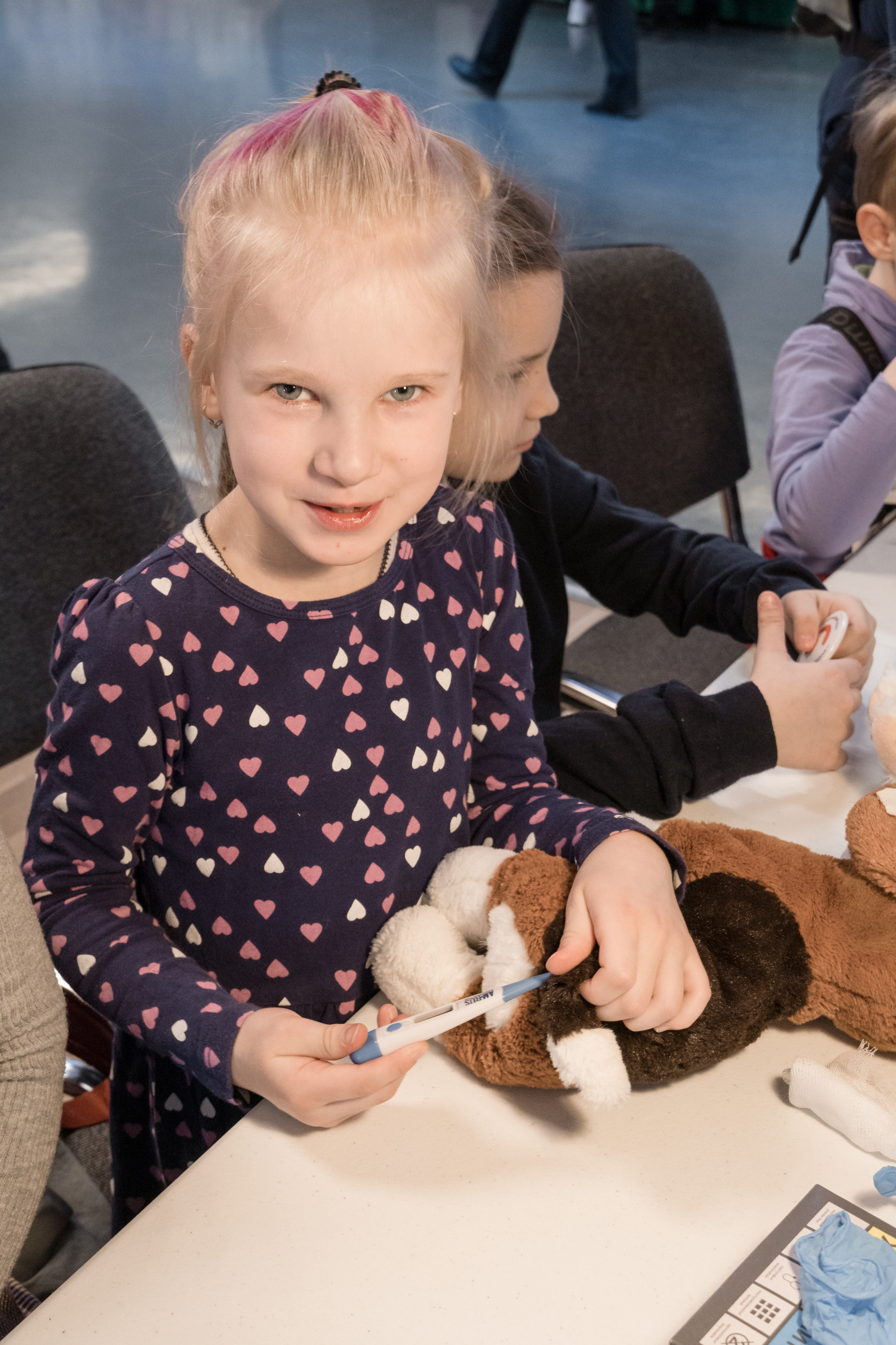 Репортажная фотосъемка мероприятия. Интерьерный и архитектурный фотограф в Москве Панова Ольга