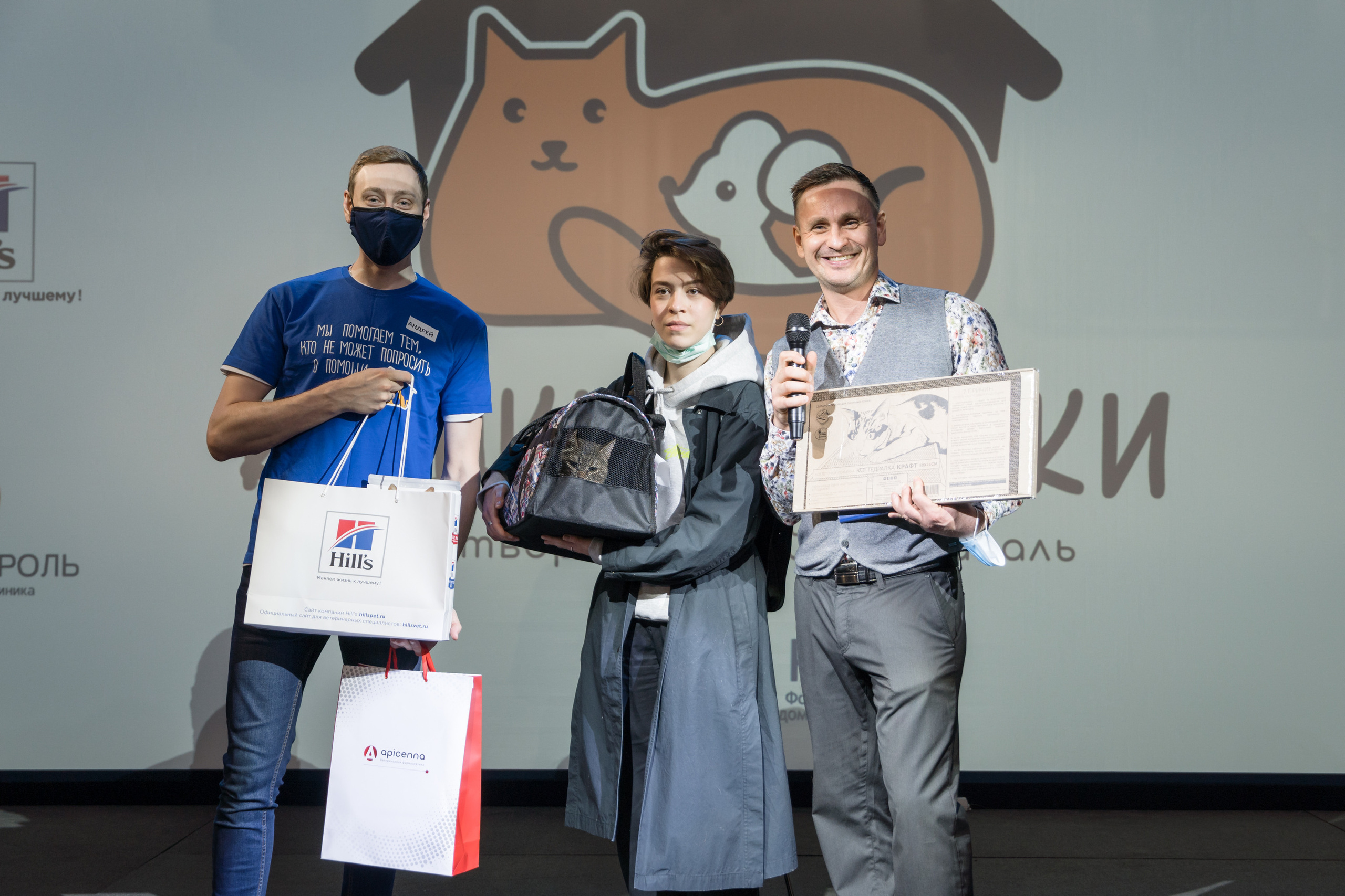 Репортажная фотосъемка мероприятия. Интерьерный и архитектурный фотограф в Москве Панова Ольга