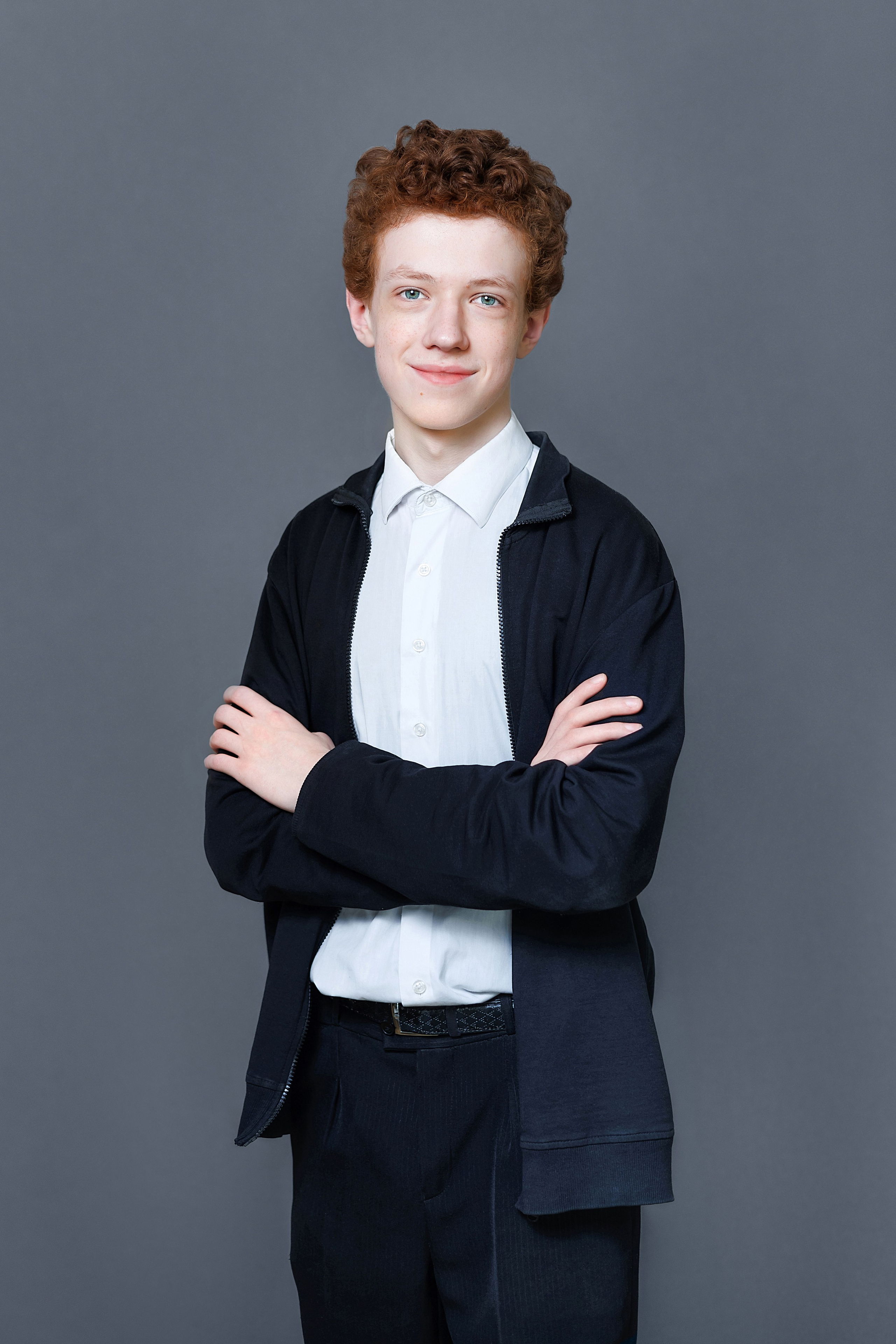 Фотосессии для выпускных фотокниг и виньеток (сад, школа). Школьный и семейный фотограф г. Клин Елена Желнина