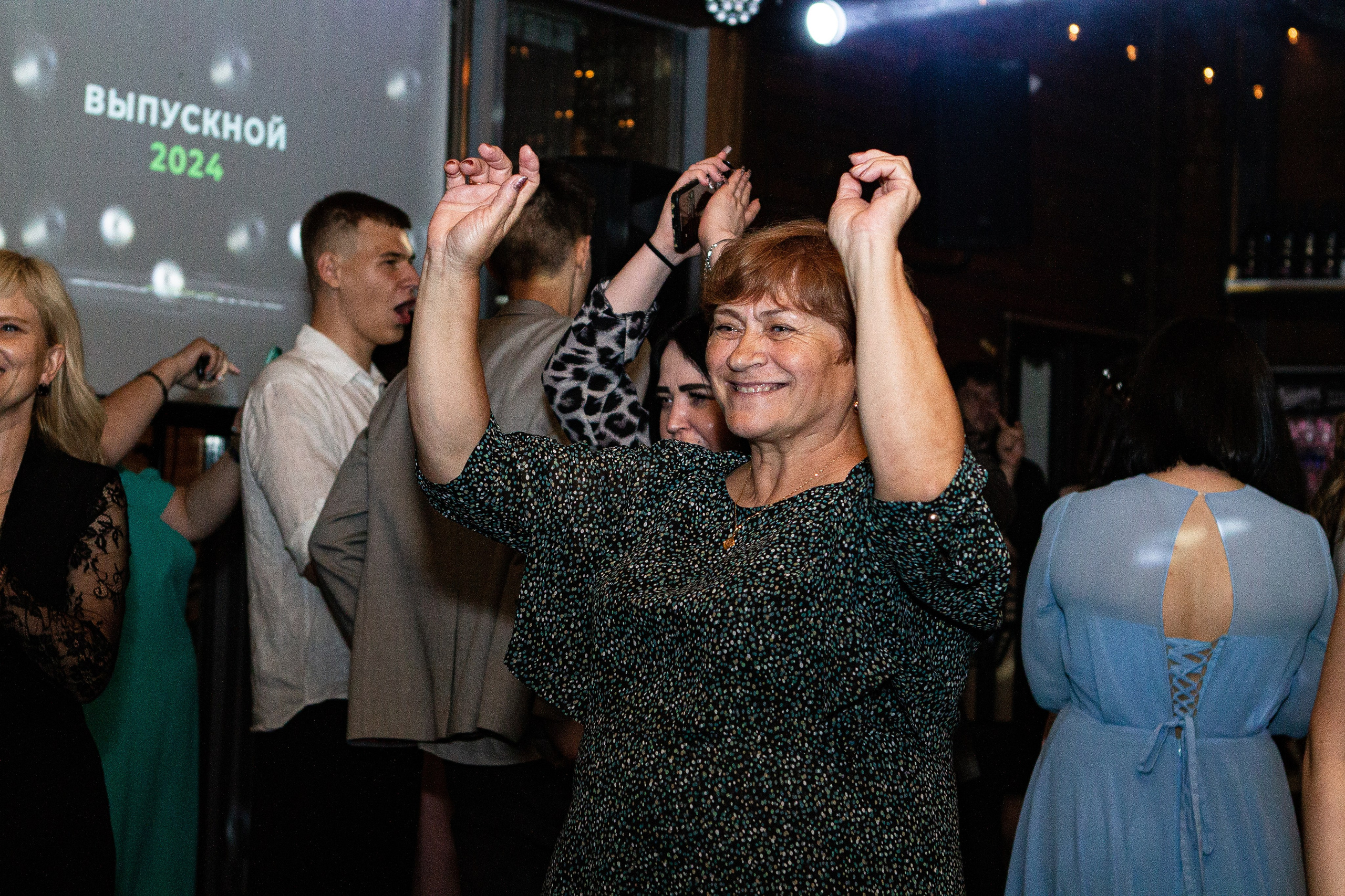 Выпускной 14 школа 11 класс 28.06.24. Медиа-продюсер и фотограф Сорокина Кристина г. Благовещенск