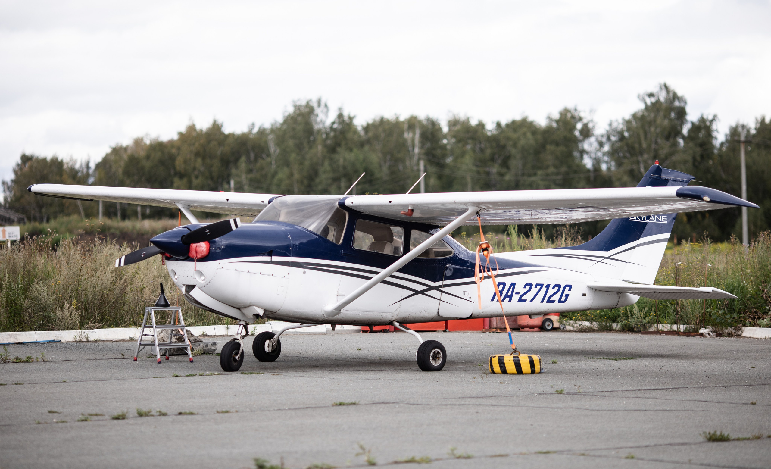 УЗСТ- Корпоративный тимбилдинг на аэродроме. Репортажный и свадебный фотограф в Челябинске Елисеев Павел