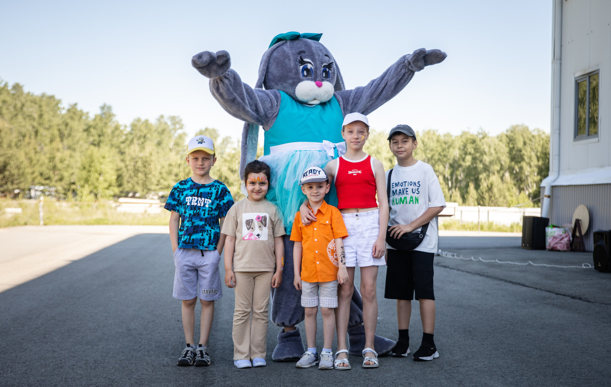 Мероприятия «PEPLOS -2025». Репортажный и свадебный фотограф в Челябинске Елисеев Павел