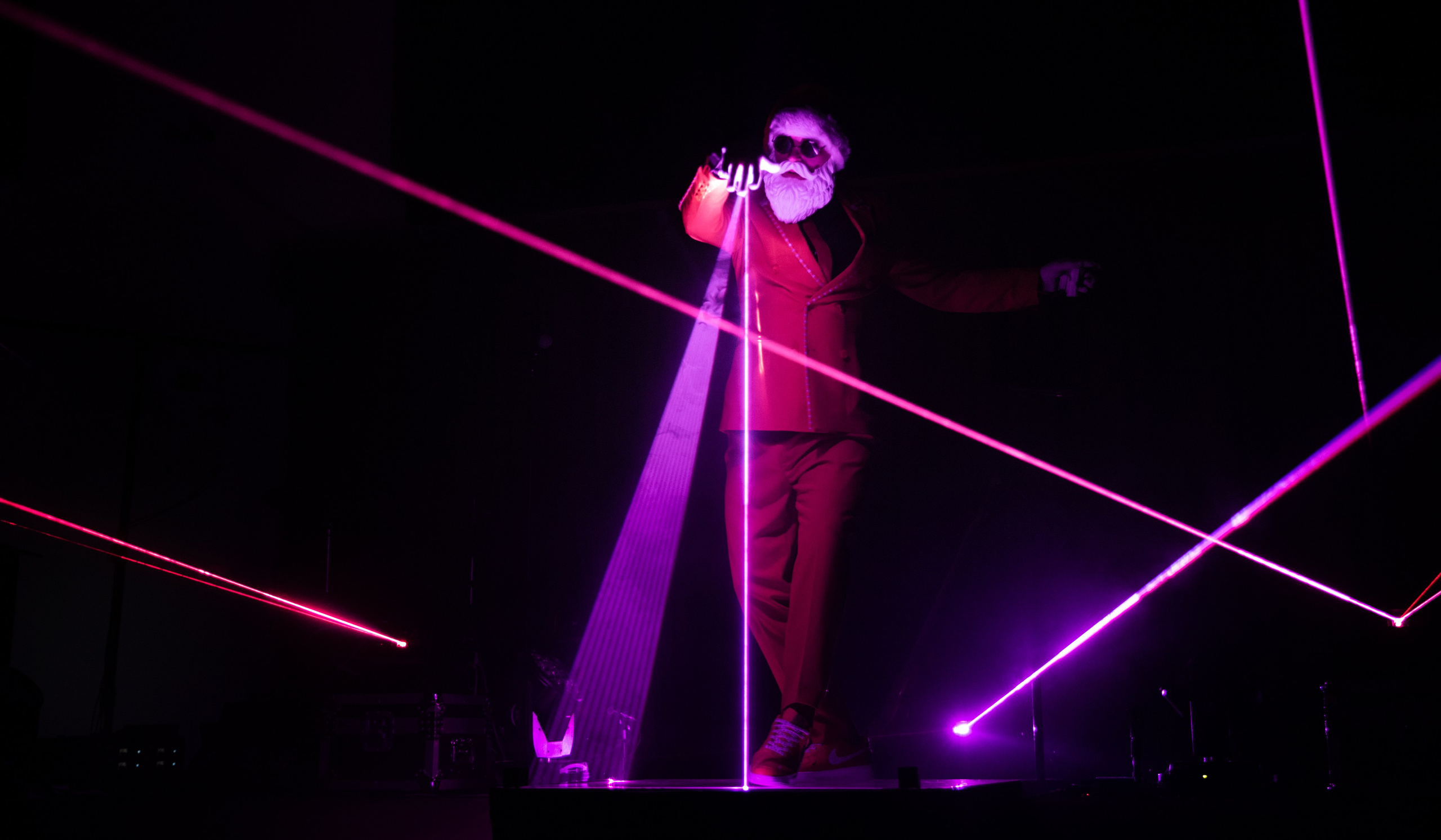 Новый год — Утес, Чебаркуль 2025-2026. Репортажный и свадебный фотограф в Челябинске Елисеев Павел