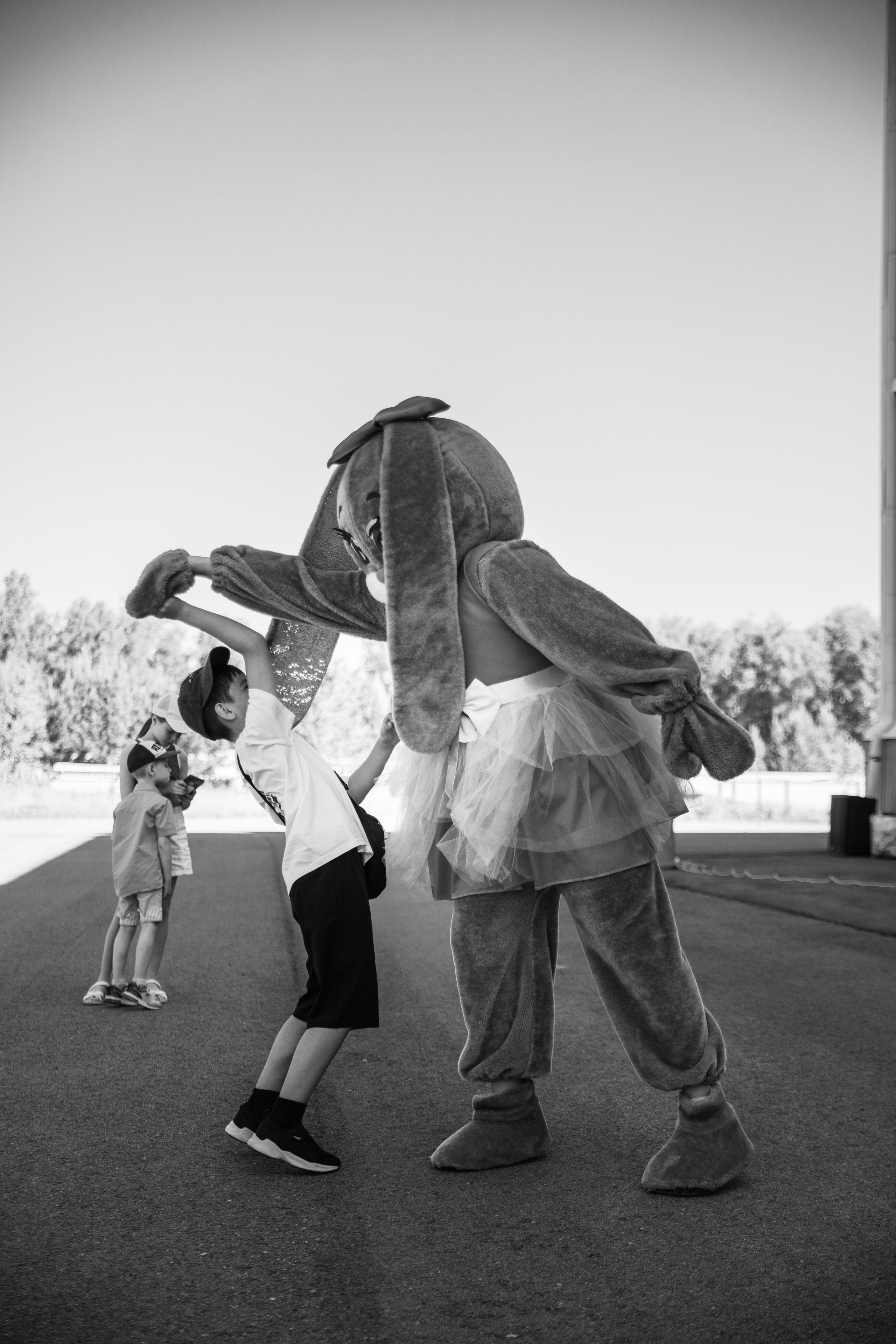 Мероприятия «PEPLOS -2025». Репортажный и свадебный фотограф в Челябинске Елисеев Павел