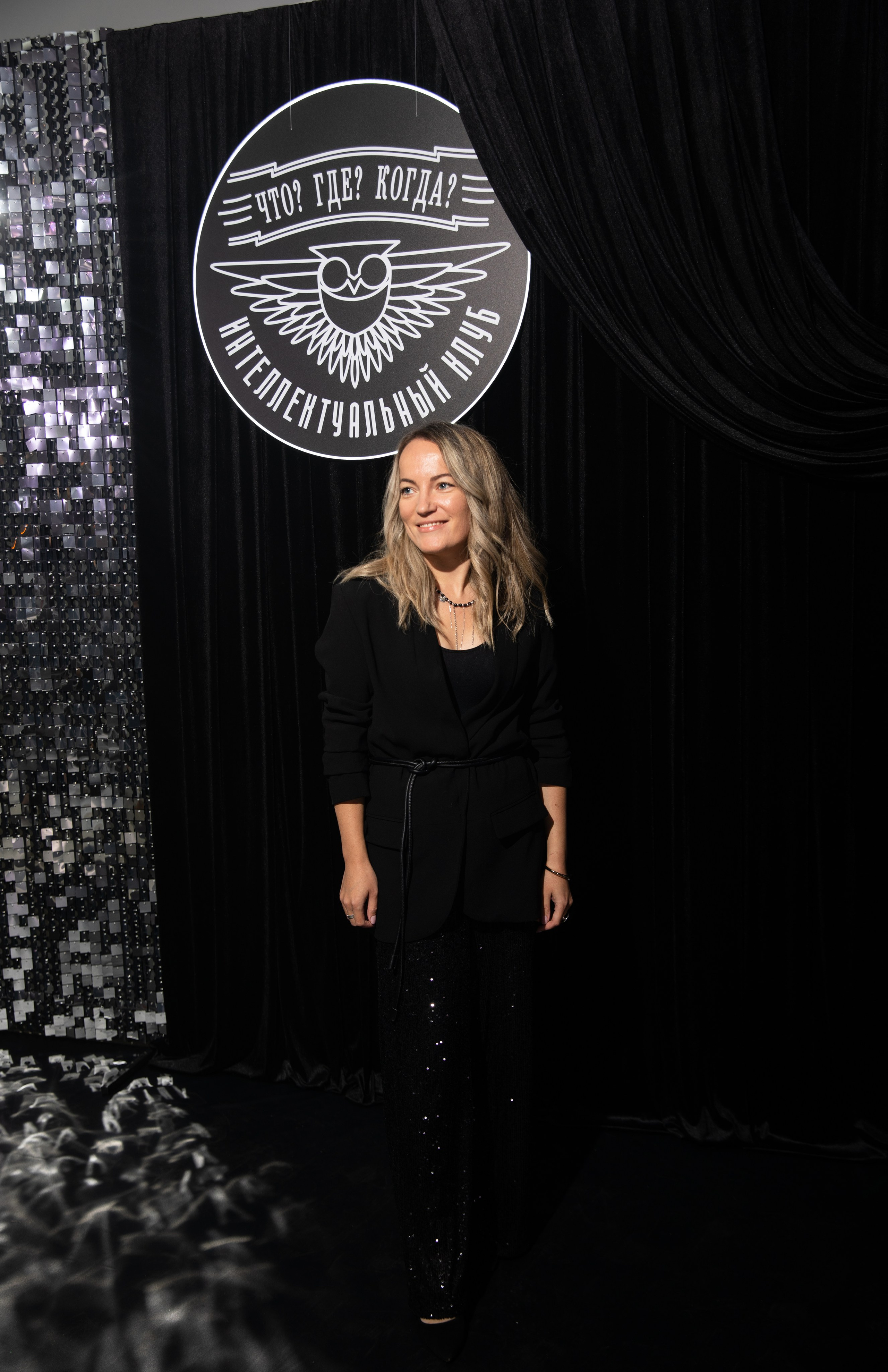 Что? Где? Когда?. Репортажный и свадебный фотограф в Челябинске Елисеев Павел