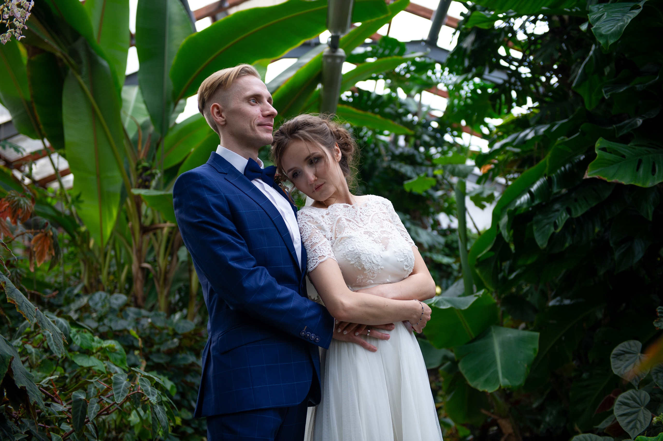 Саша и Арина. Семейный и женский фотограф, контент фотосессия в Екатеринбурге