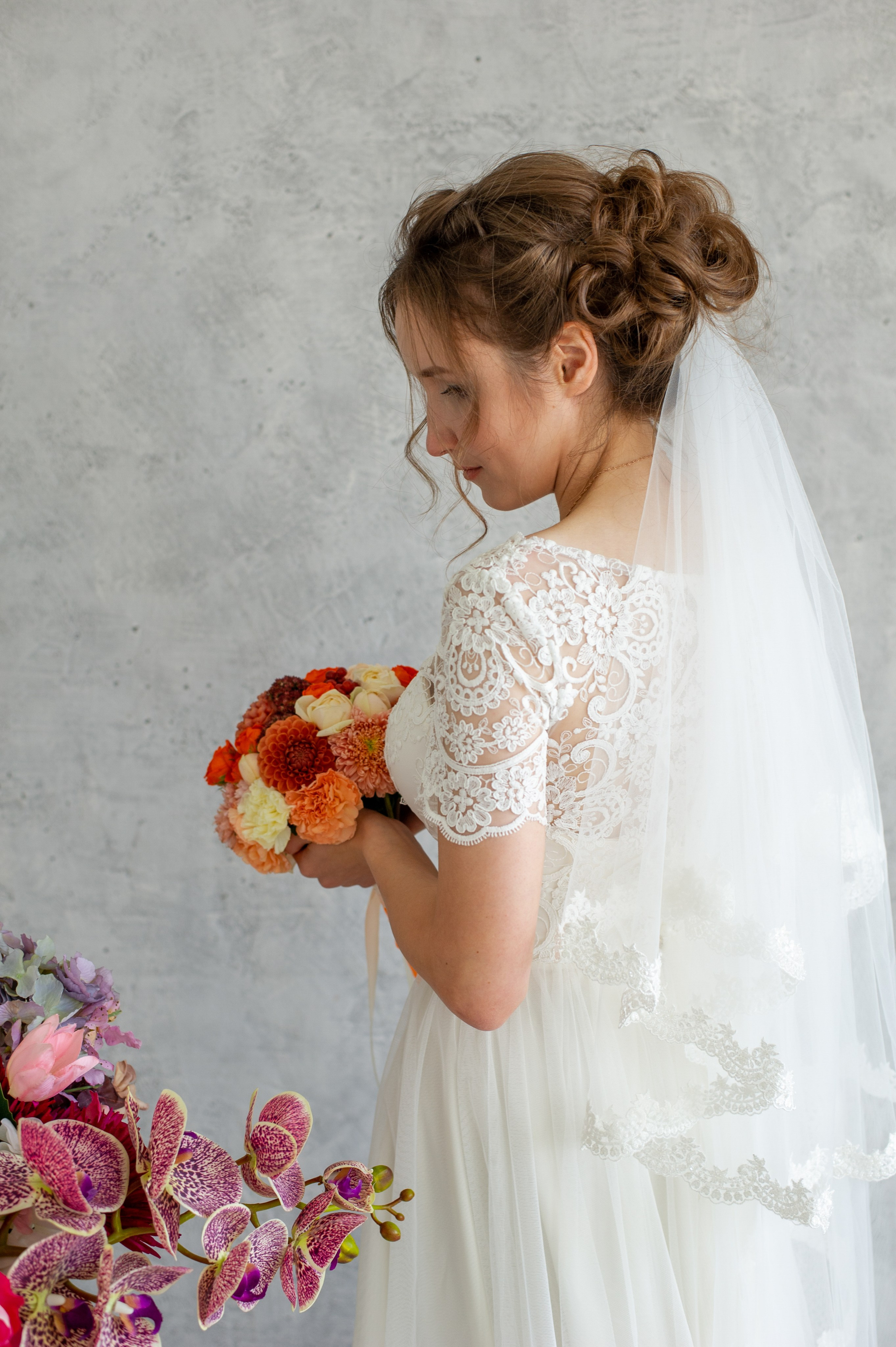 Саша и Арина. Семейный и женский фотограф, контент фотосессия в Екатеринбурге