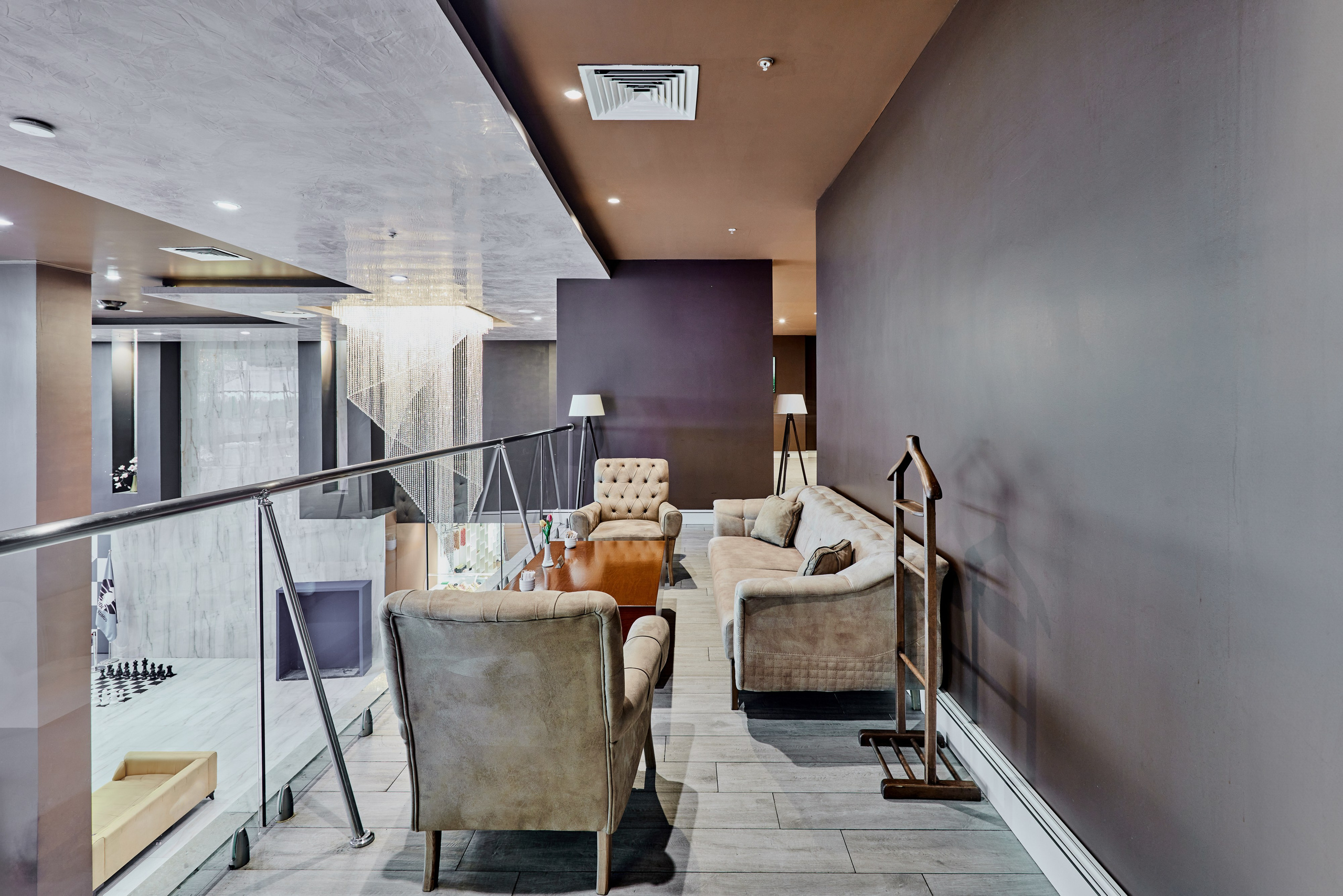 EUPHORIA by METRO CITY. Режиссёр, клипмейкер, фотограф — Андрей Охота