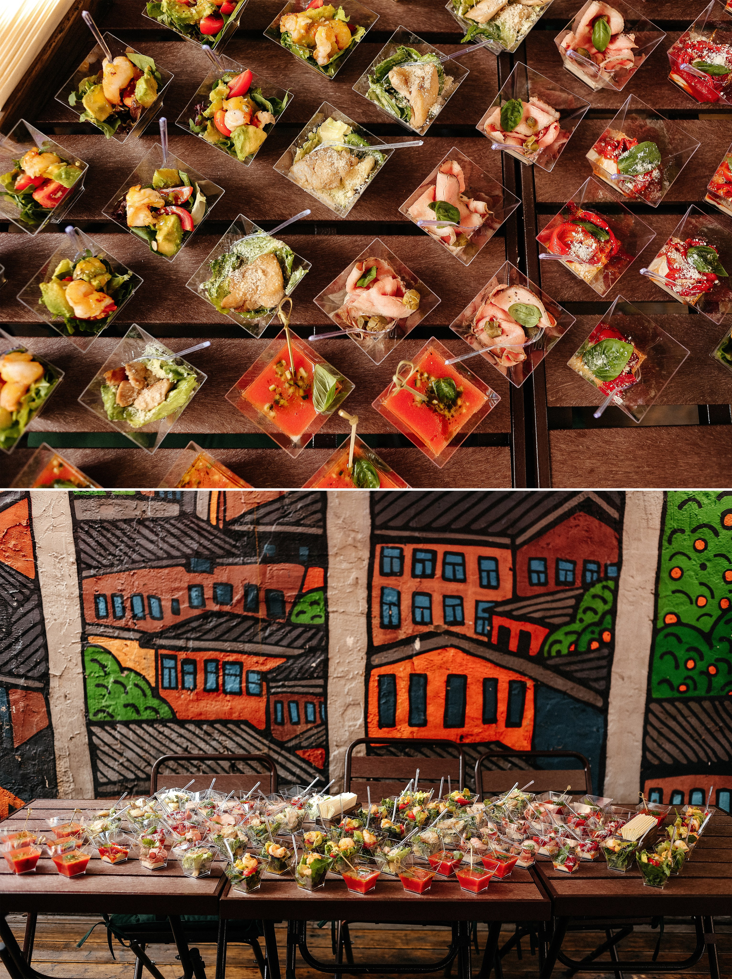 Виктория и Иван (свадьба). Главная