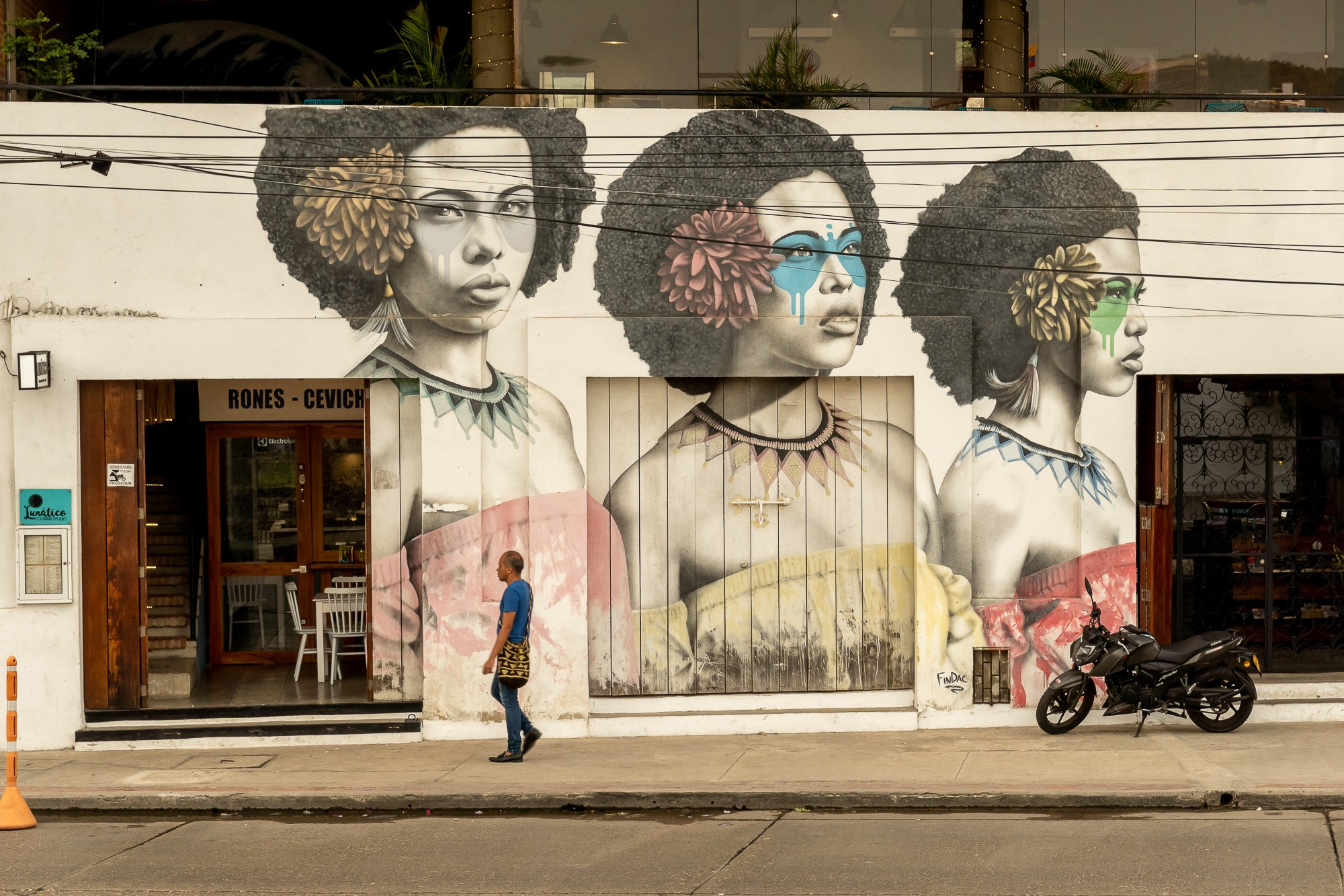 Алексей Скоробогатько, фотограф  г. Картахена, Колумбия. Alexey Skorobogatko, photographer, Cartagena, Colombia. Фотограф Алексей Скоробогатько