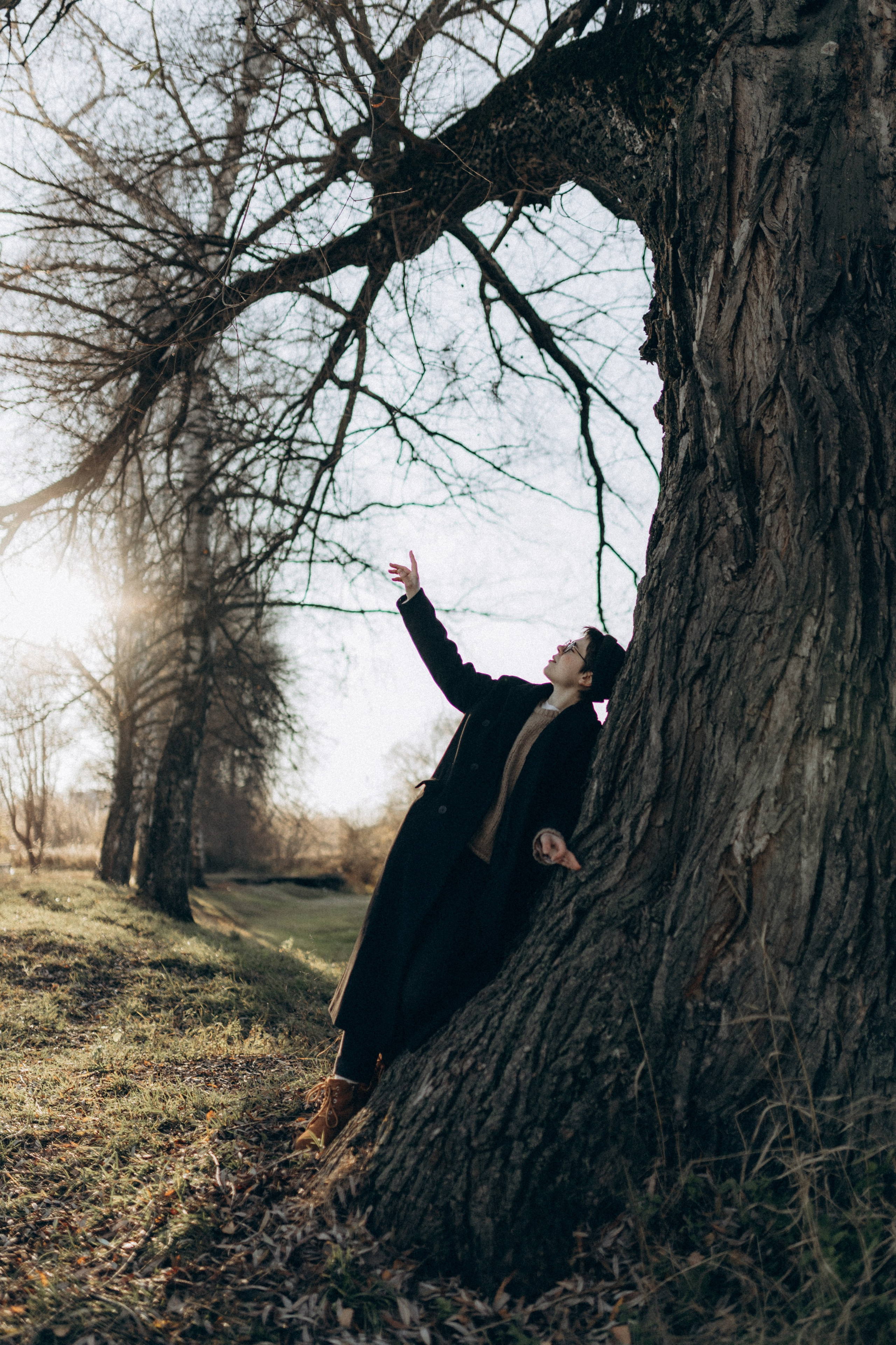 Саша. Фотограф НОГИНСК, Москва, Анастасия Белая