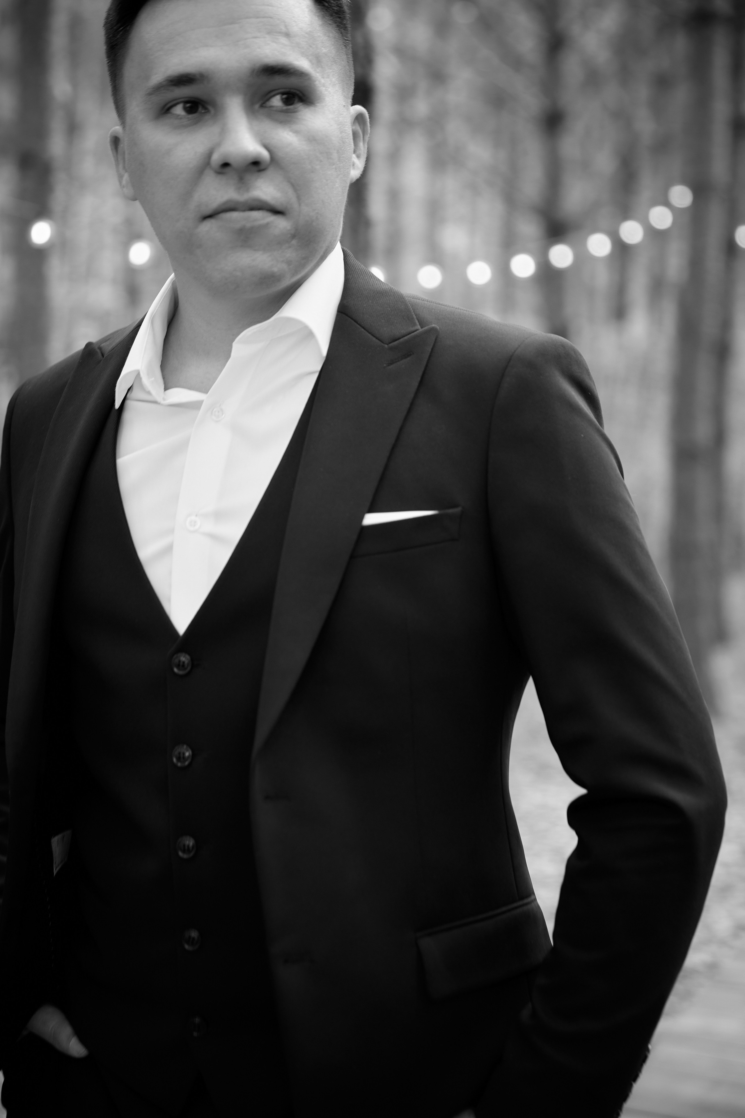 E&K. Профессиональный фотограф Светлана Писарева