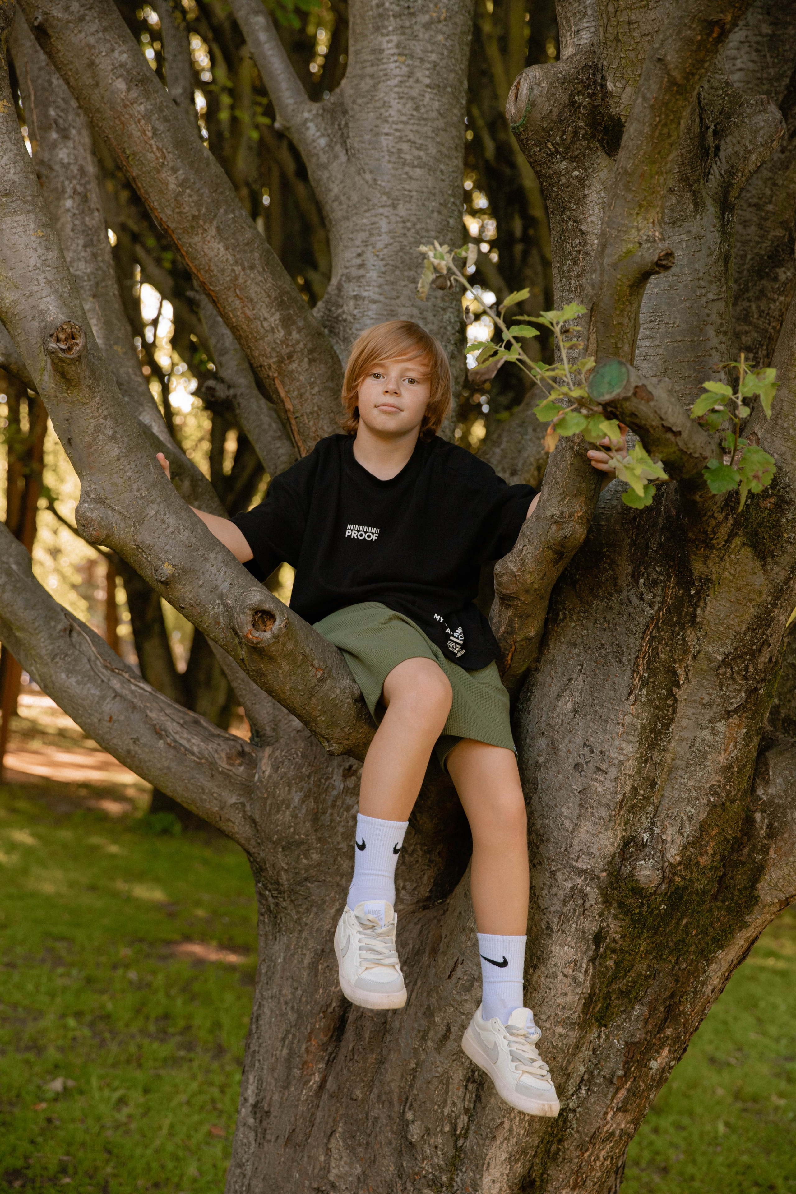 Демид и Анастасия. Семейный и свадебный фотограф Нижний Новгород