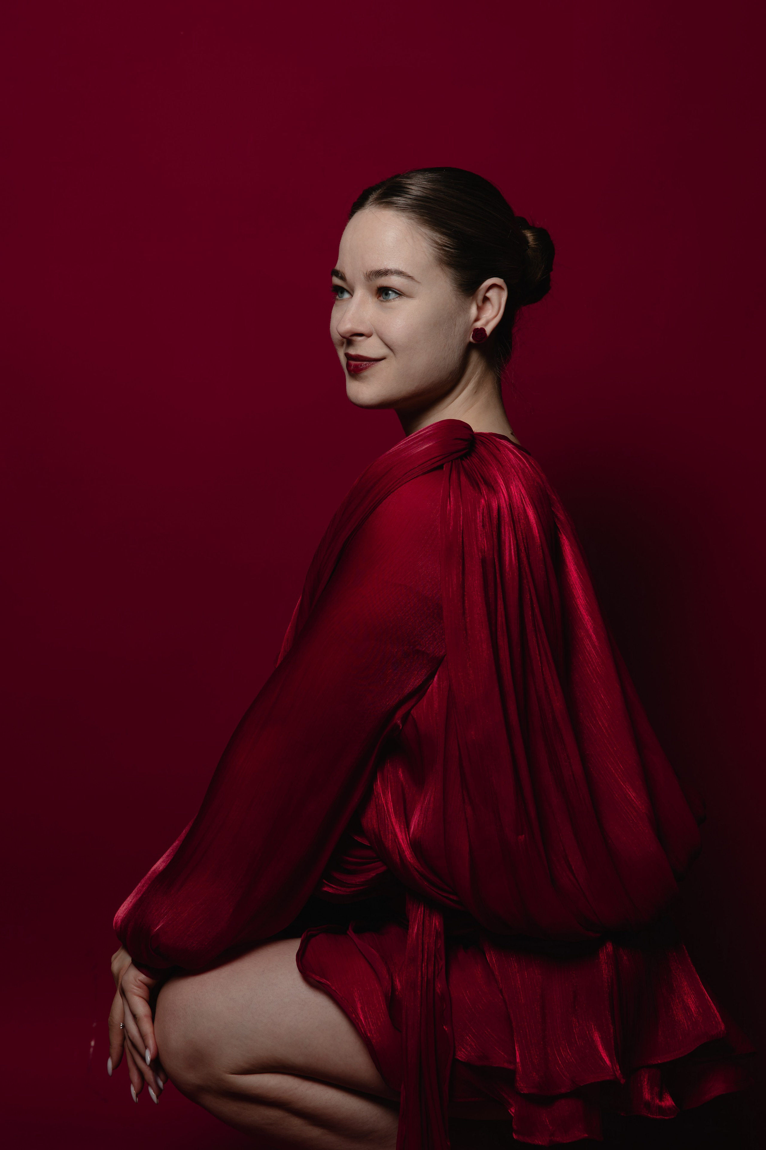 Мария. Семейный и свадебный фотограф Нижний Новгород