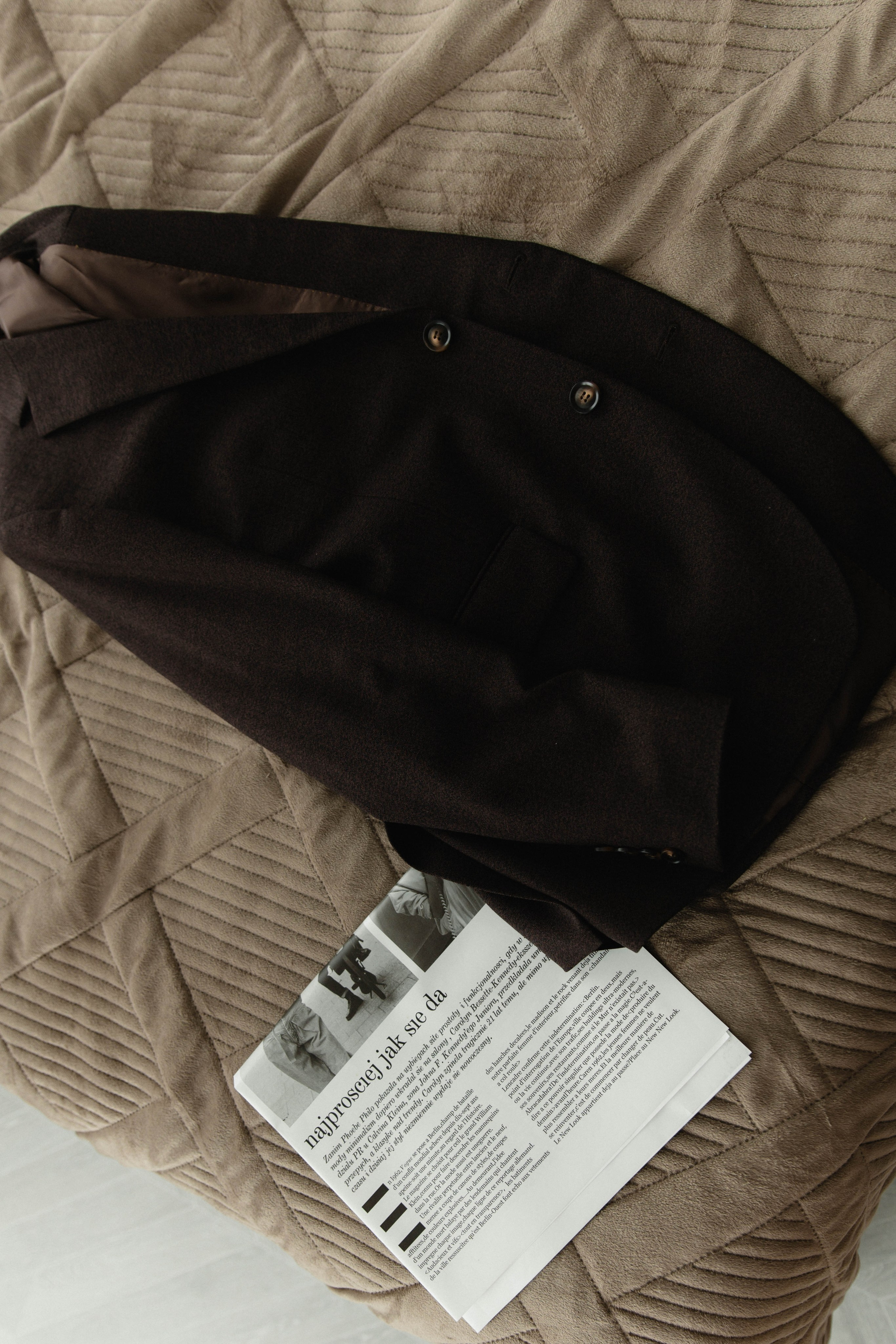 Елизавета и Артём. Семейный и свадебный фотограф Нижний Новгород