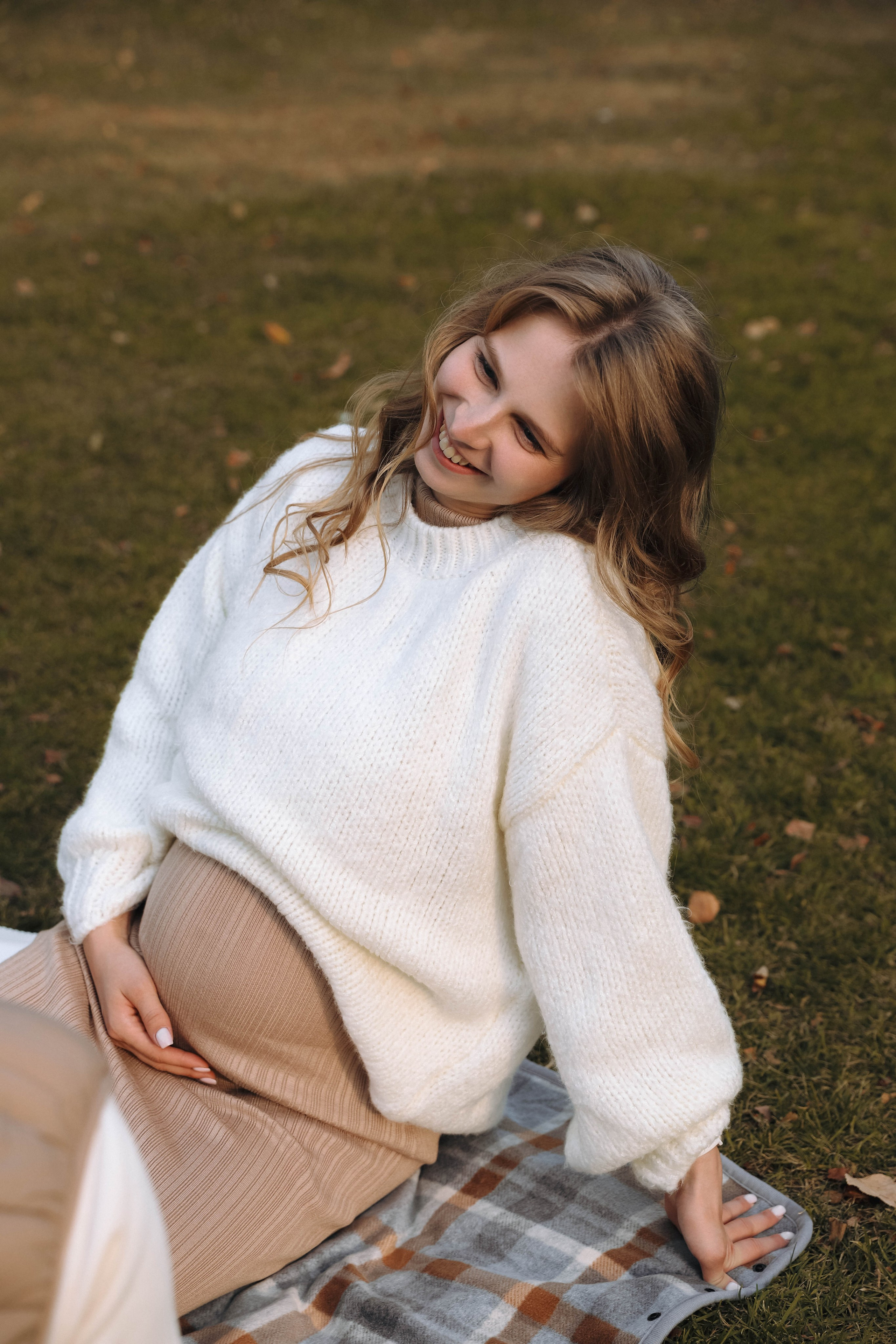 Екатерина и Евгений. Семейный и свадебный фотограф Нижний Новгород