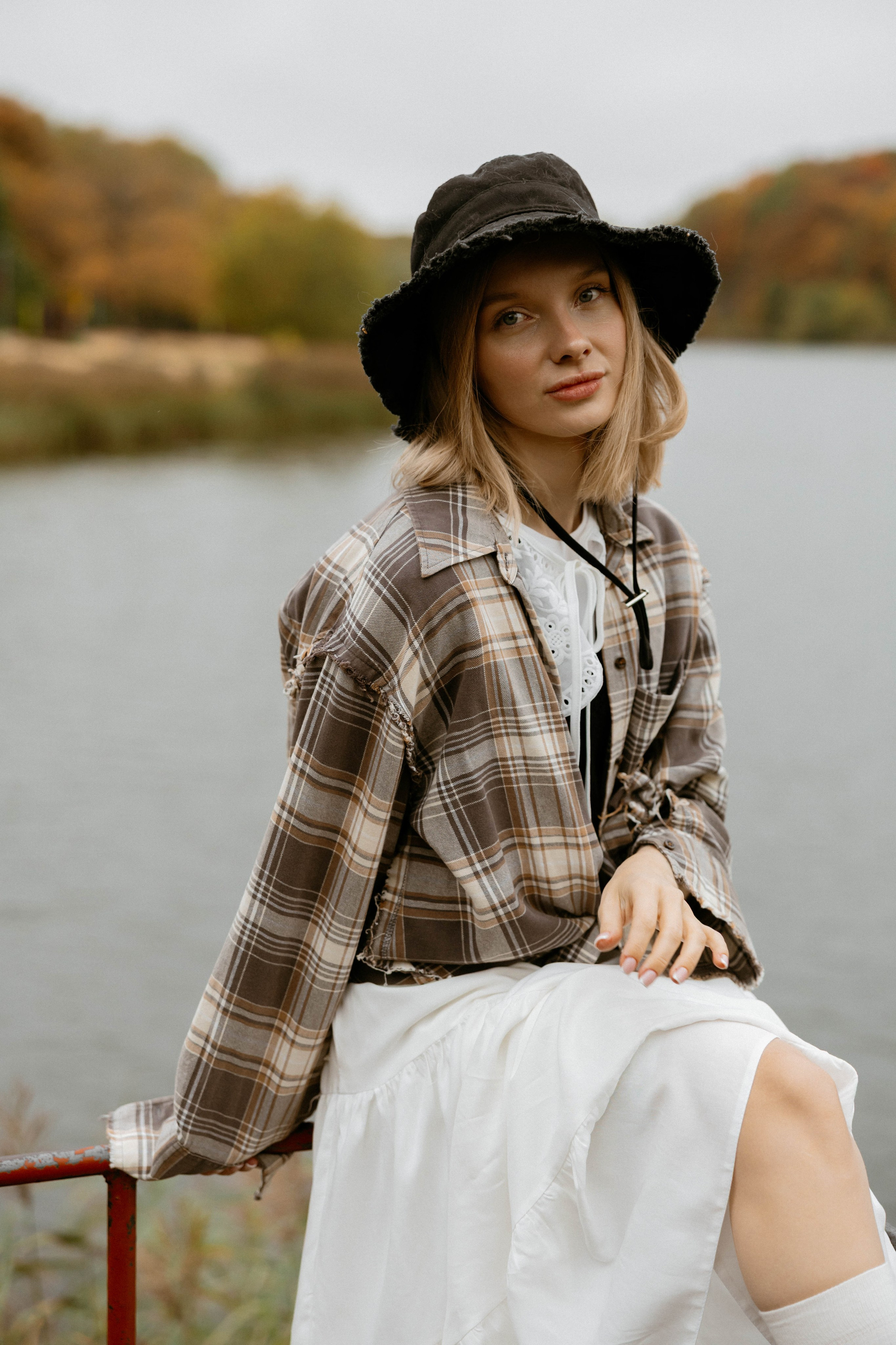 Алла и Виктор. Семейный и свадебный фотограф Нижний Новгород