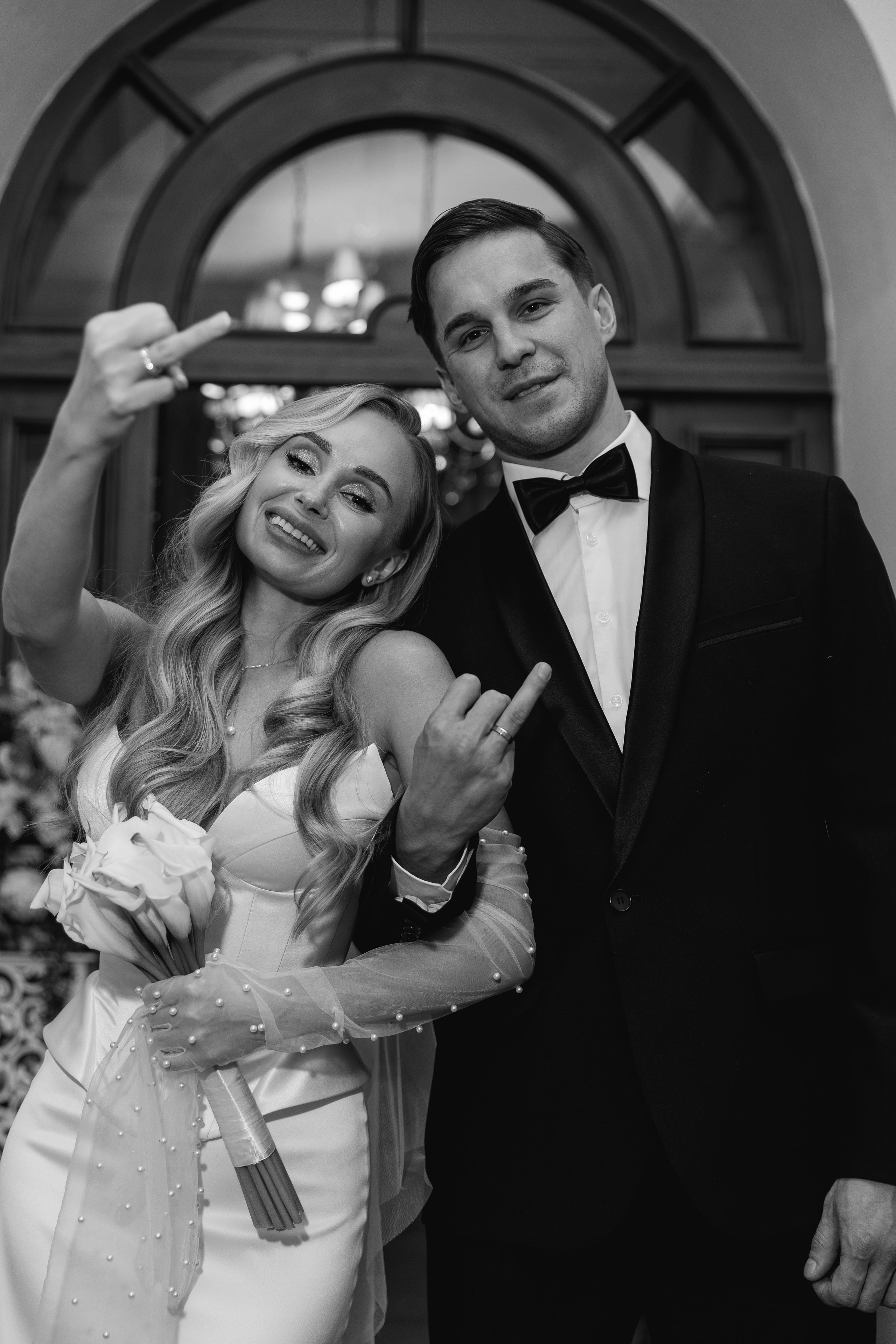 Екатерина и Илья. Семейный и свадебный фотограф Нижний Новгород