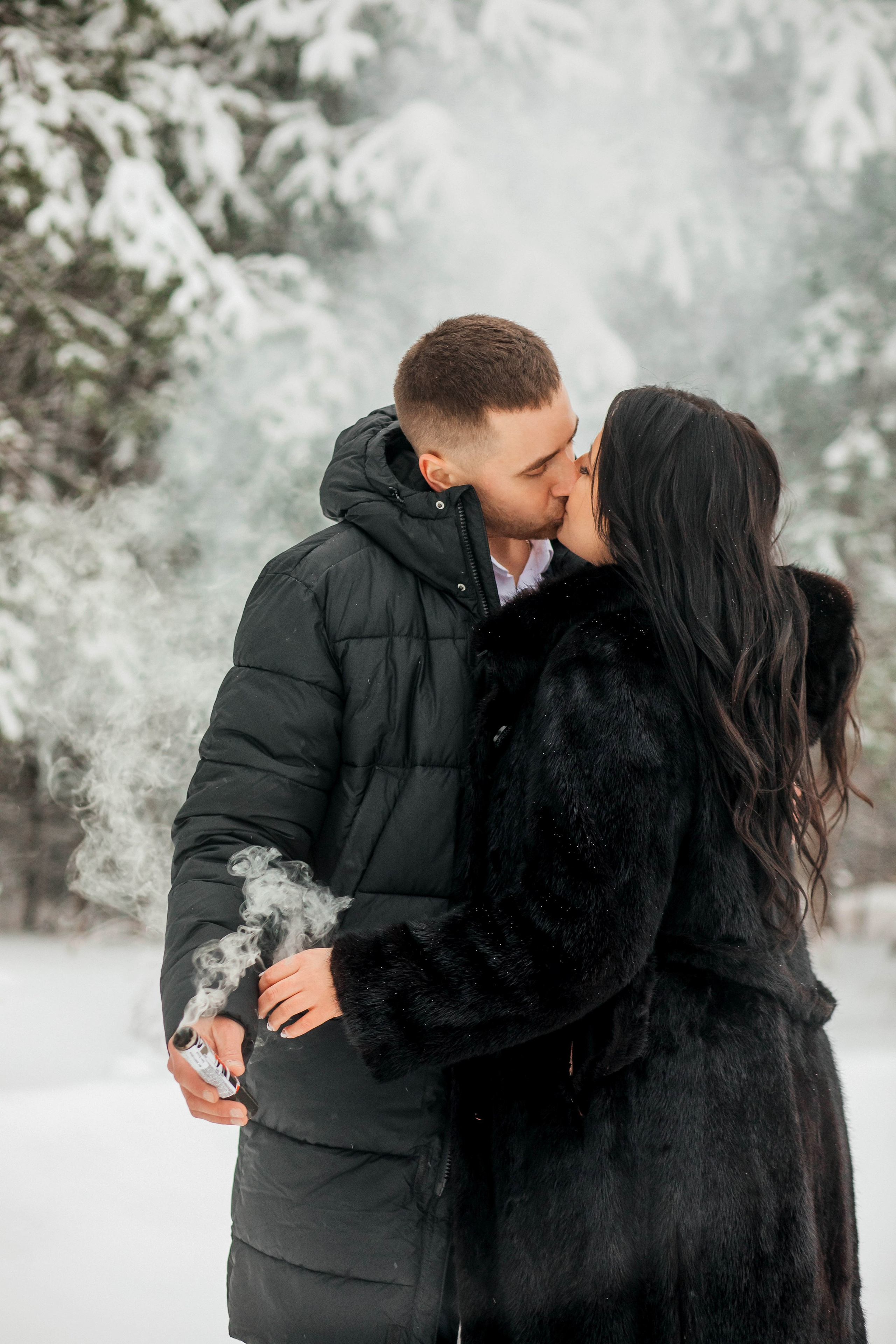 Свадьбы. Козлова Олеся