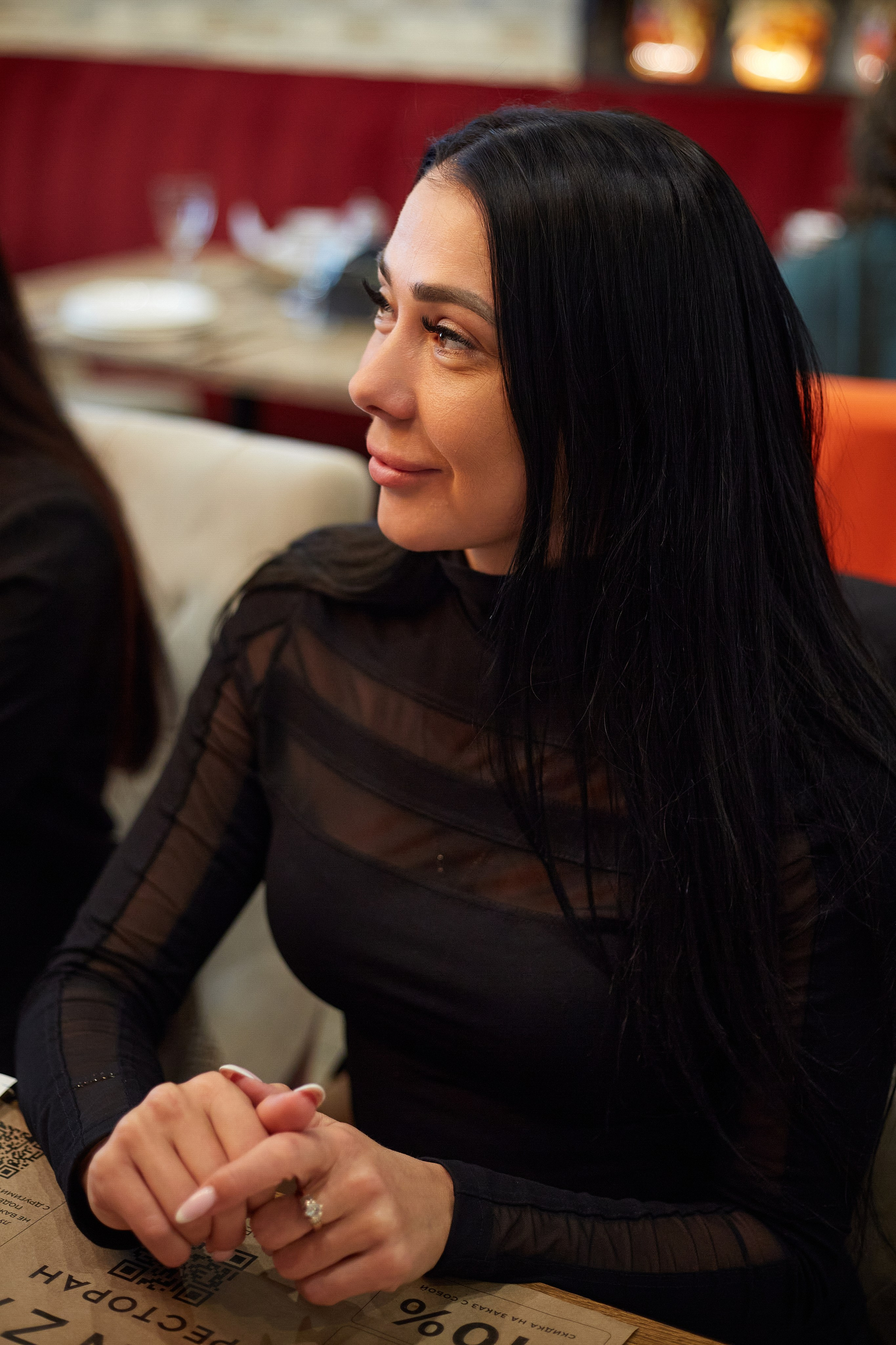 2023-10-12. Risan. Quiz