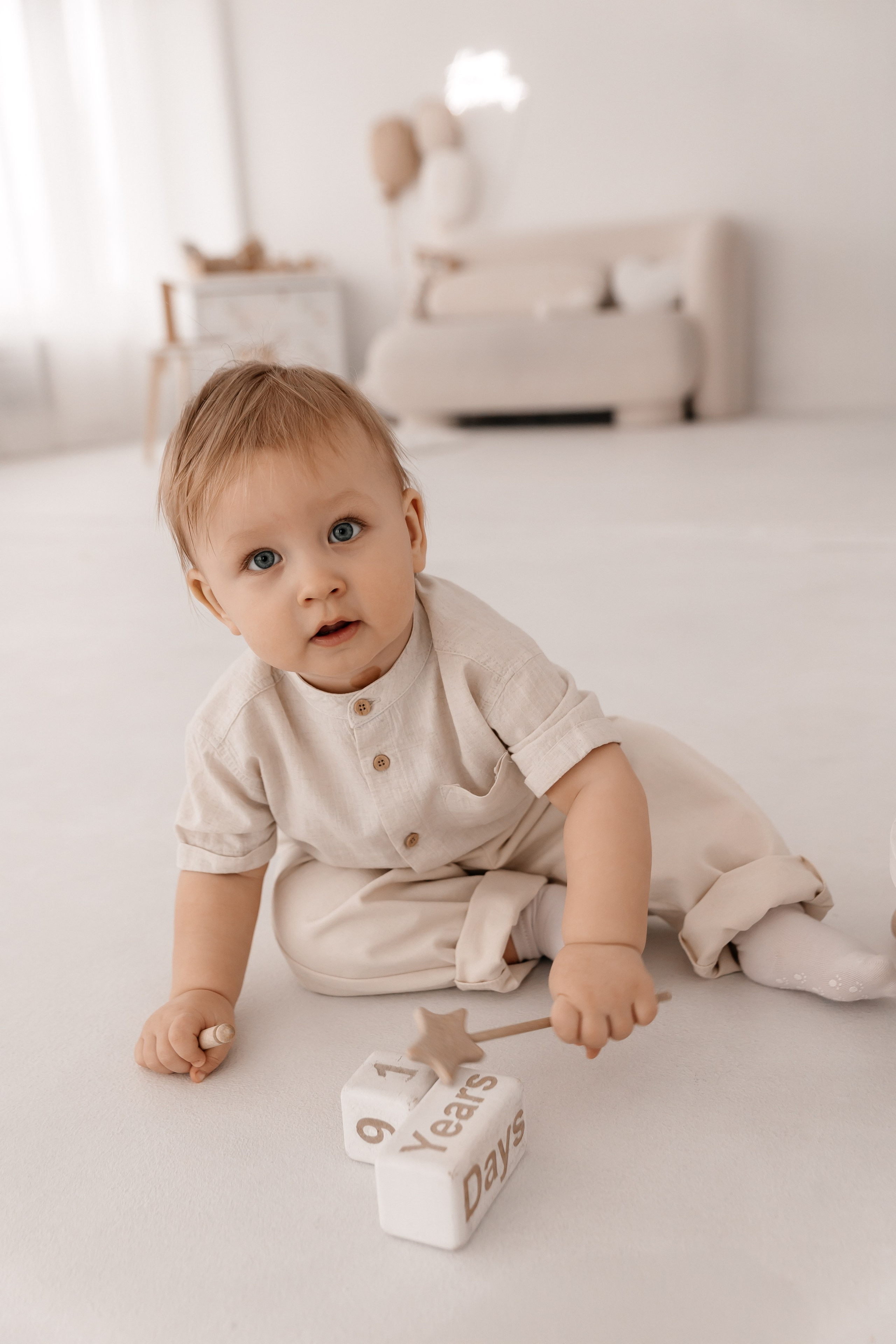 День рождения Жени. Семейный фотограф Минск Усова Ольга