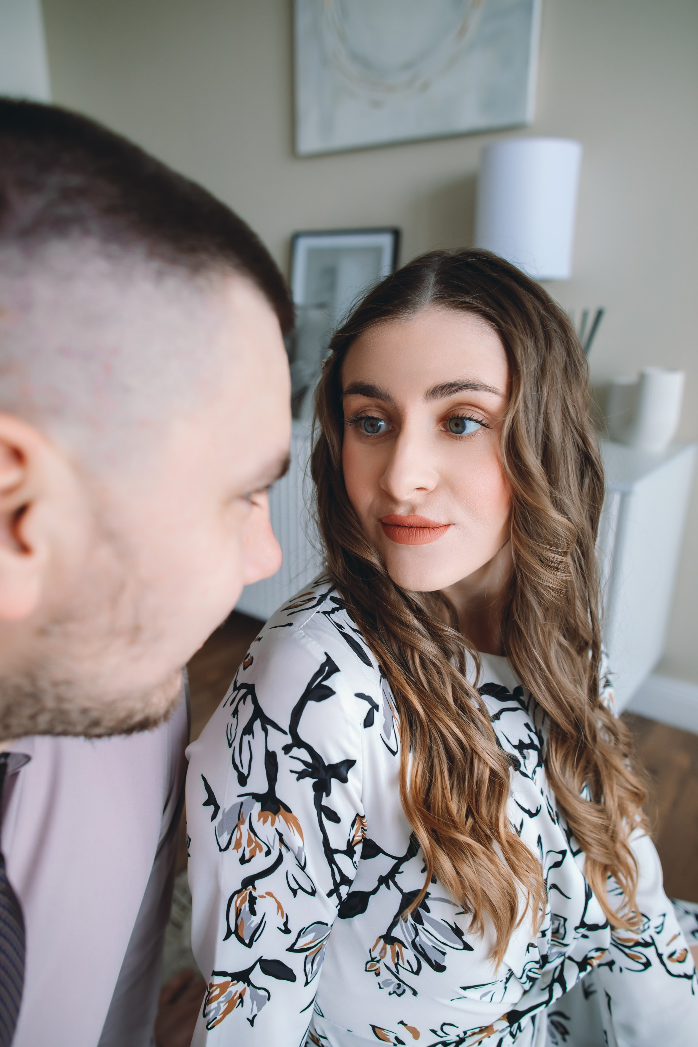 A&O. Фотограф в Абакане Николай Окунев