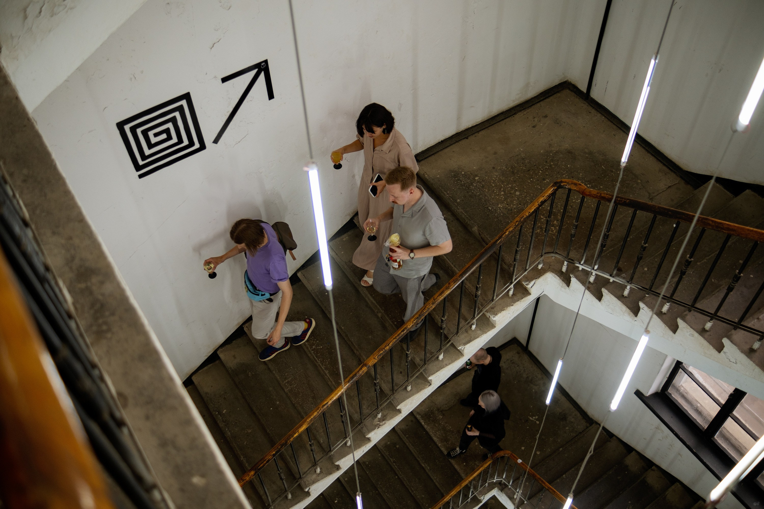 Репортаж фото. Фотограф и видеограф на мероприятия