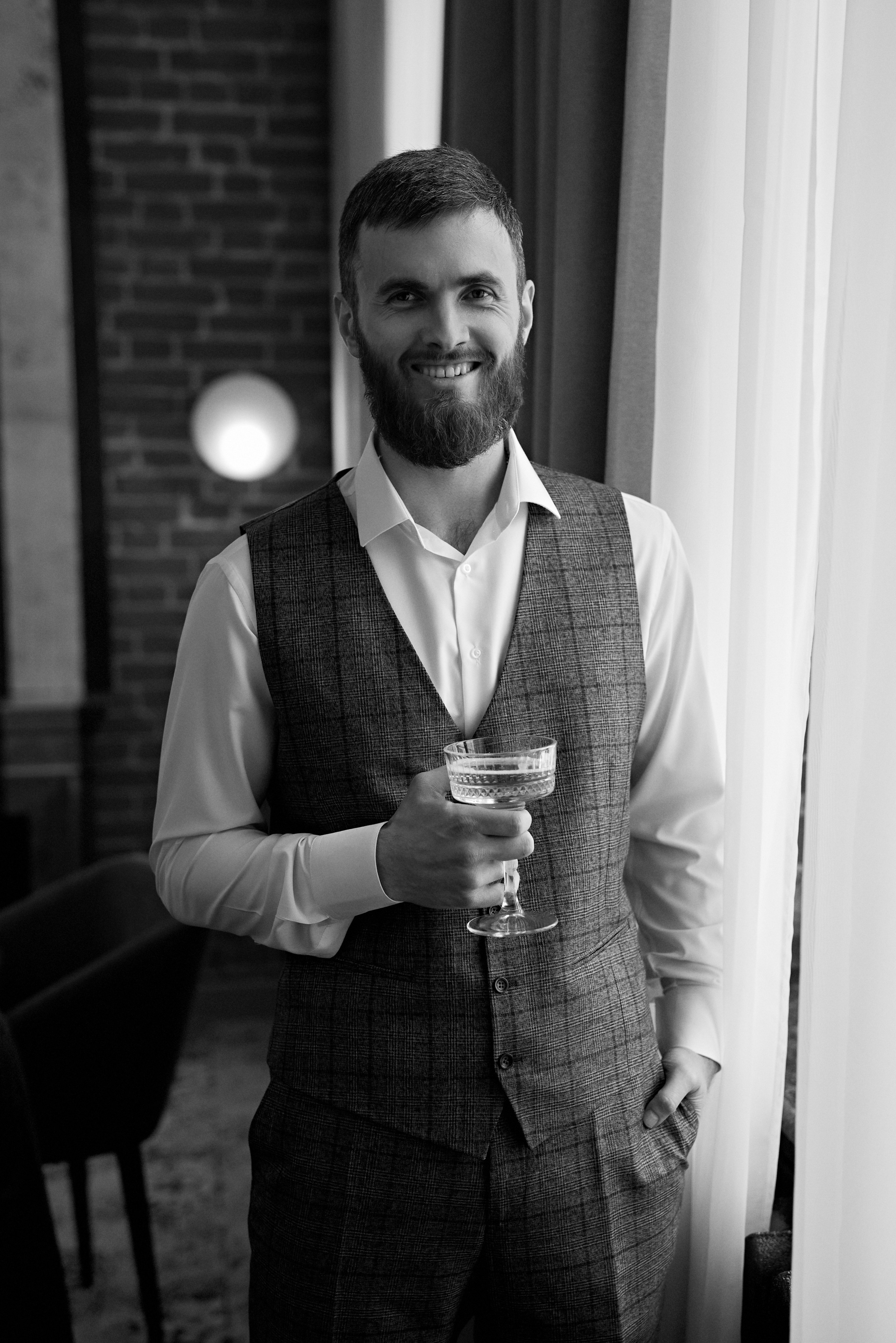 23.12.23 Ангел и Даша. Свадебный фотограф Юлия Гусева