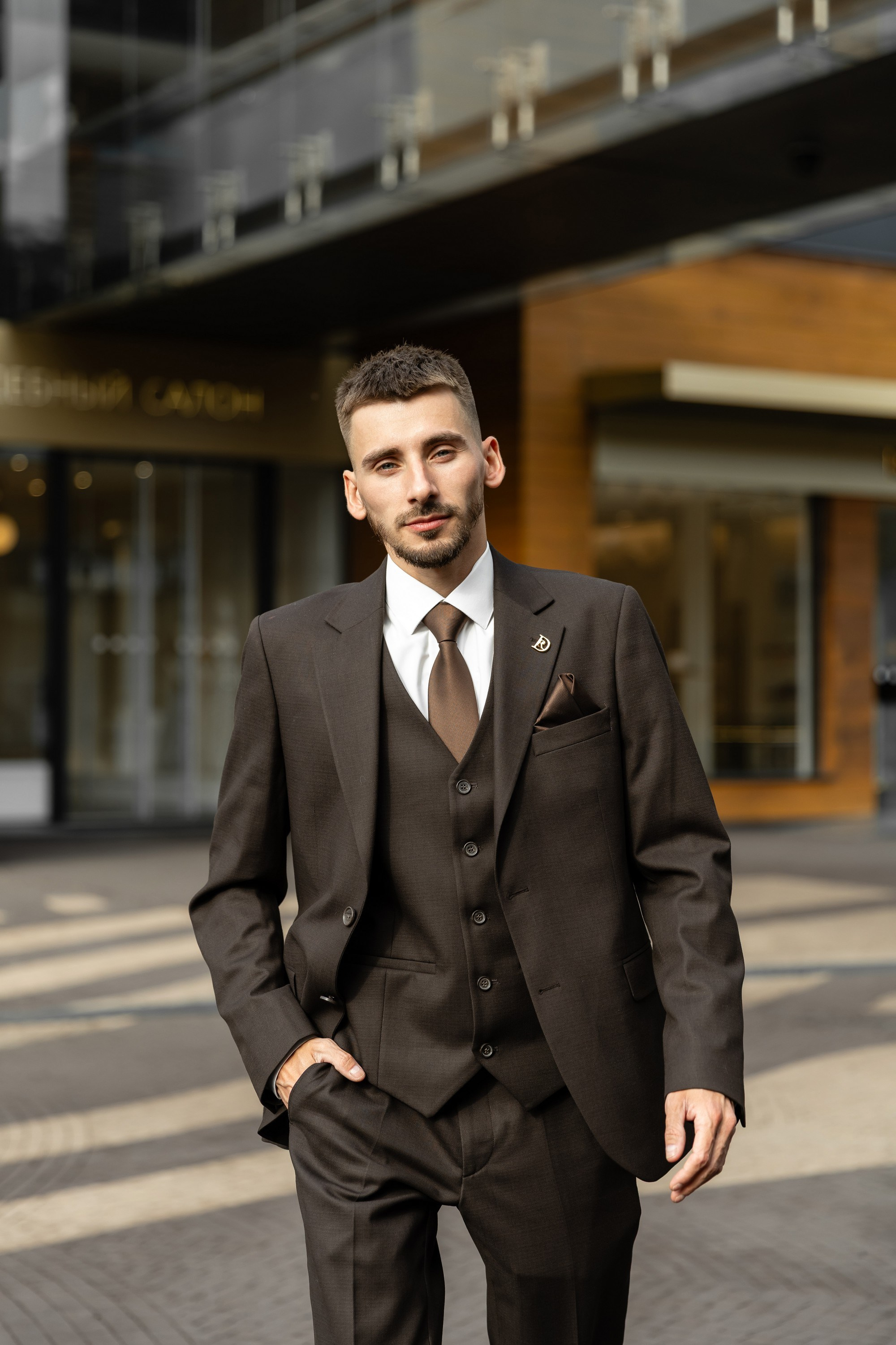 Виктория и Александр. Татьяна Чернышова свадебный фотограф Москва