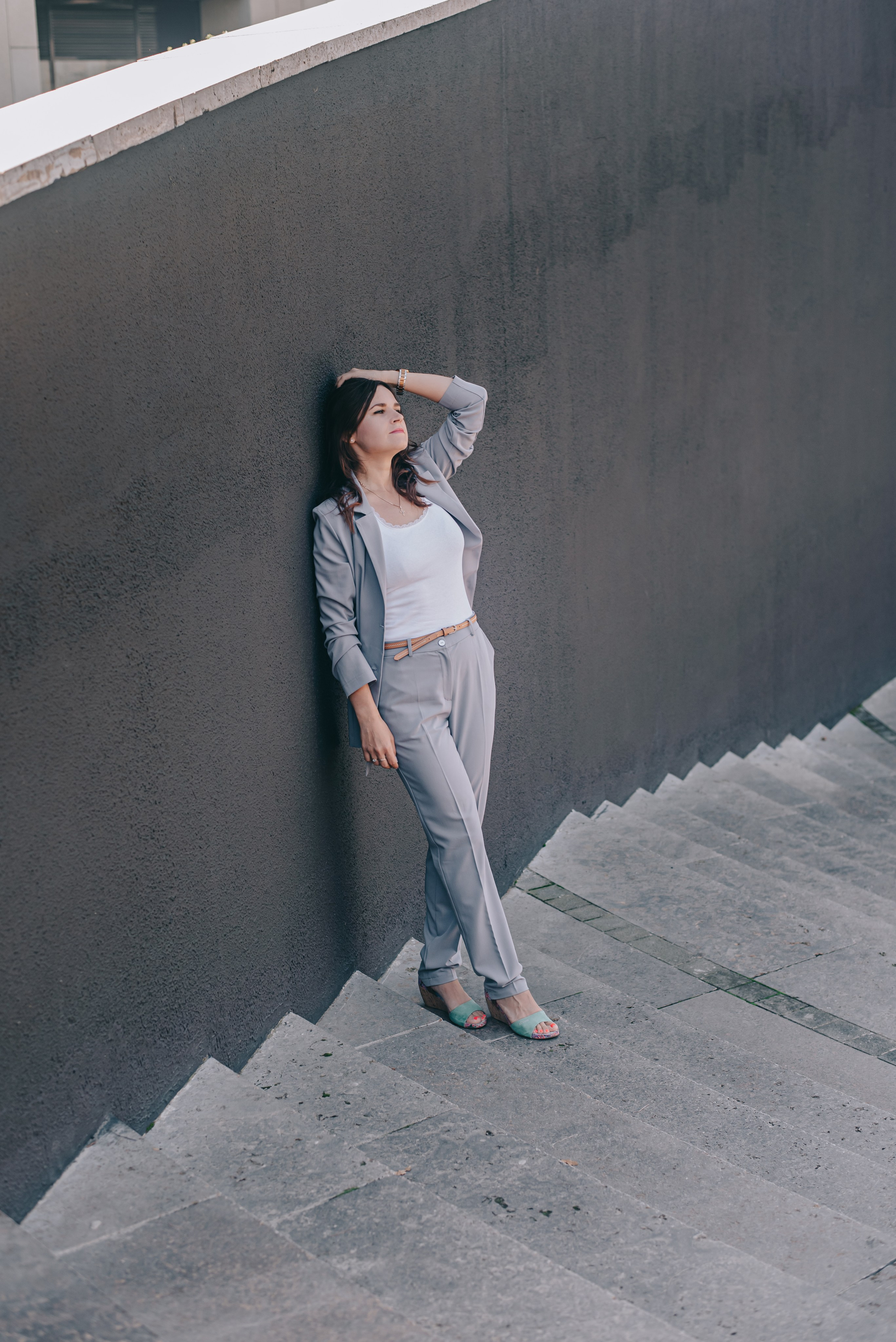 Оля. Фотограф в Краснодаре Зеленкина Дарья