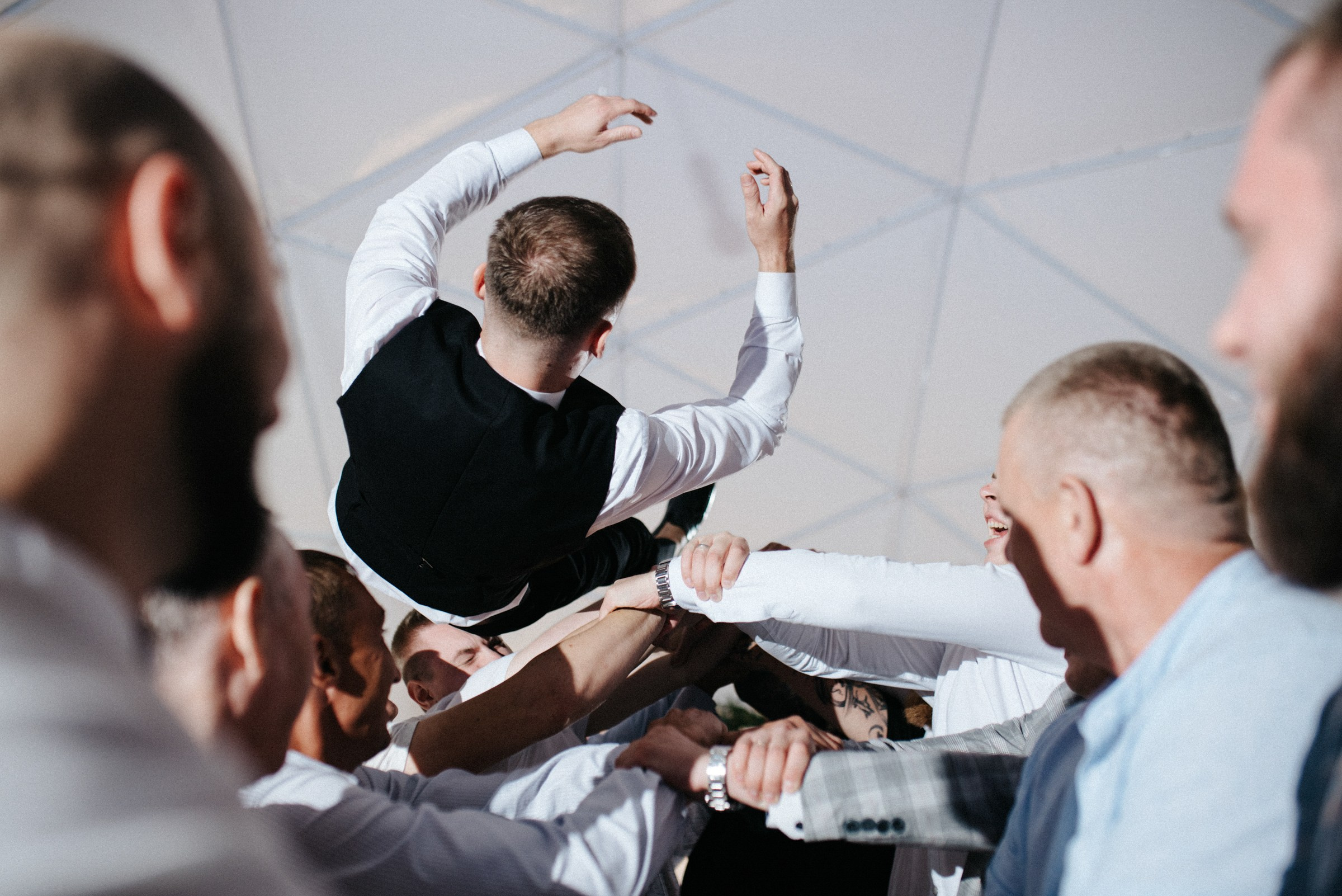 Alex & Ksy. Портретный и репортажной фотограф Алексей Волков. Москва, Оренбург