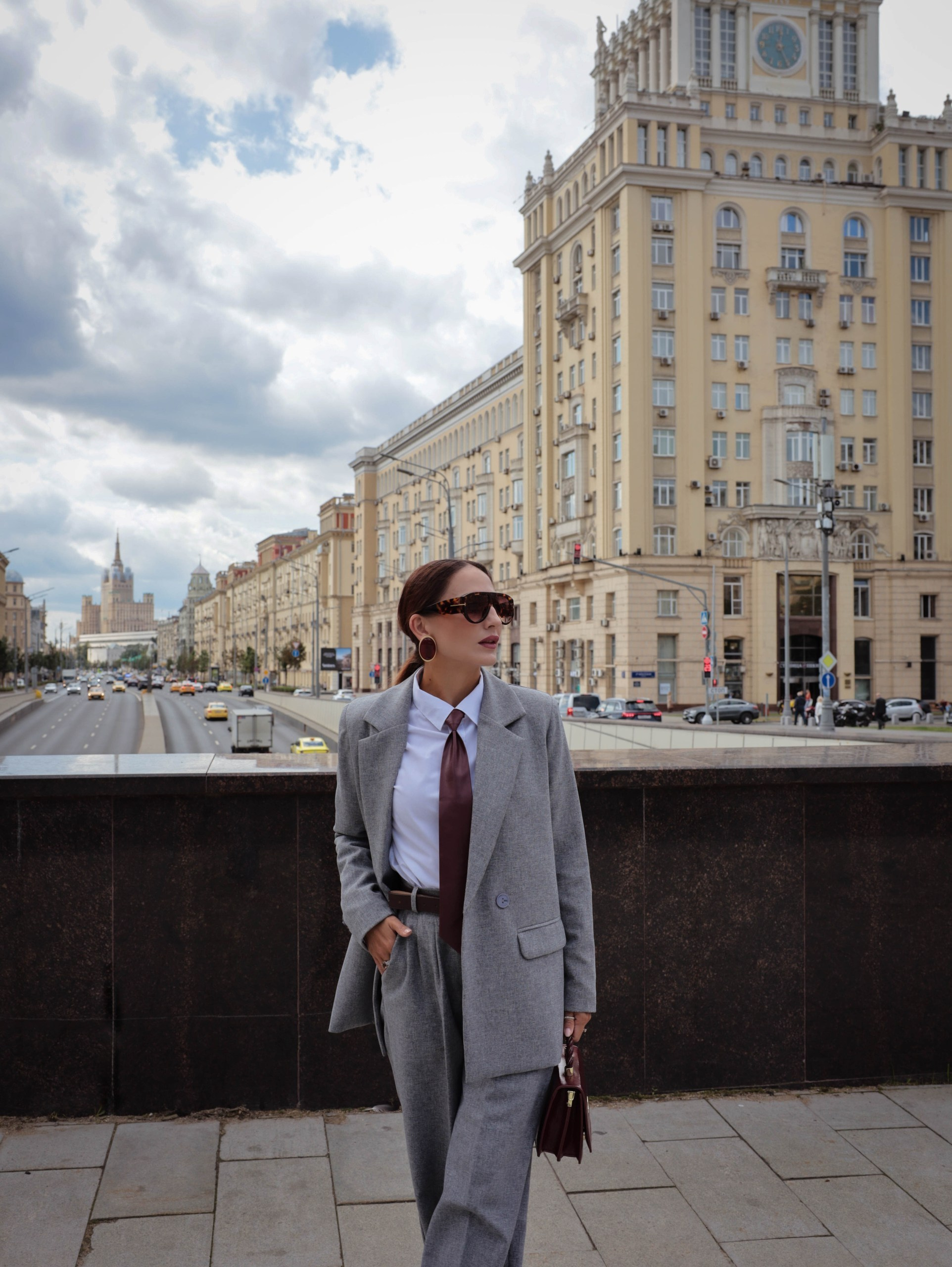 Элина-street съемка. Фотограф  Москва Лазарева Вита
