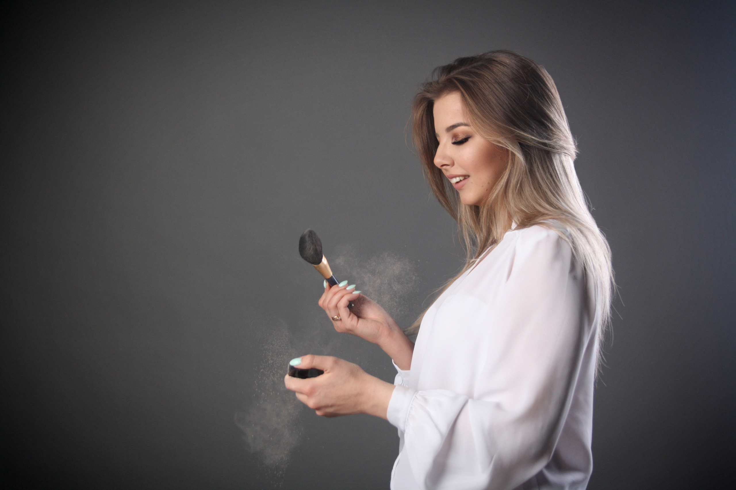 Альбом #2. Фотограф  Москва&Сочи Лазарева Вита