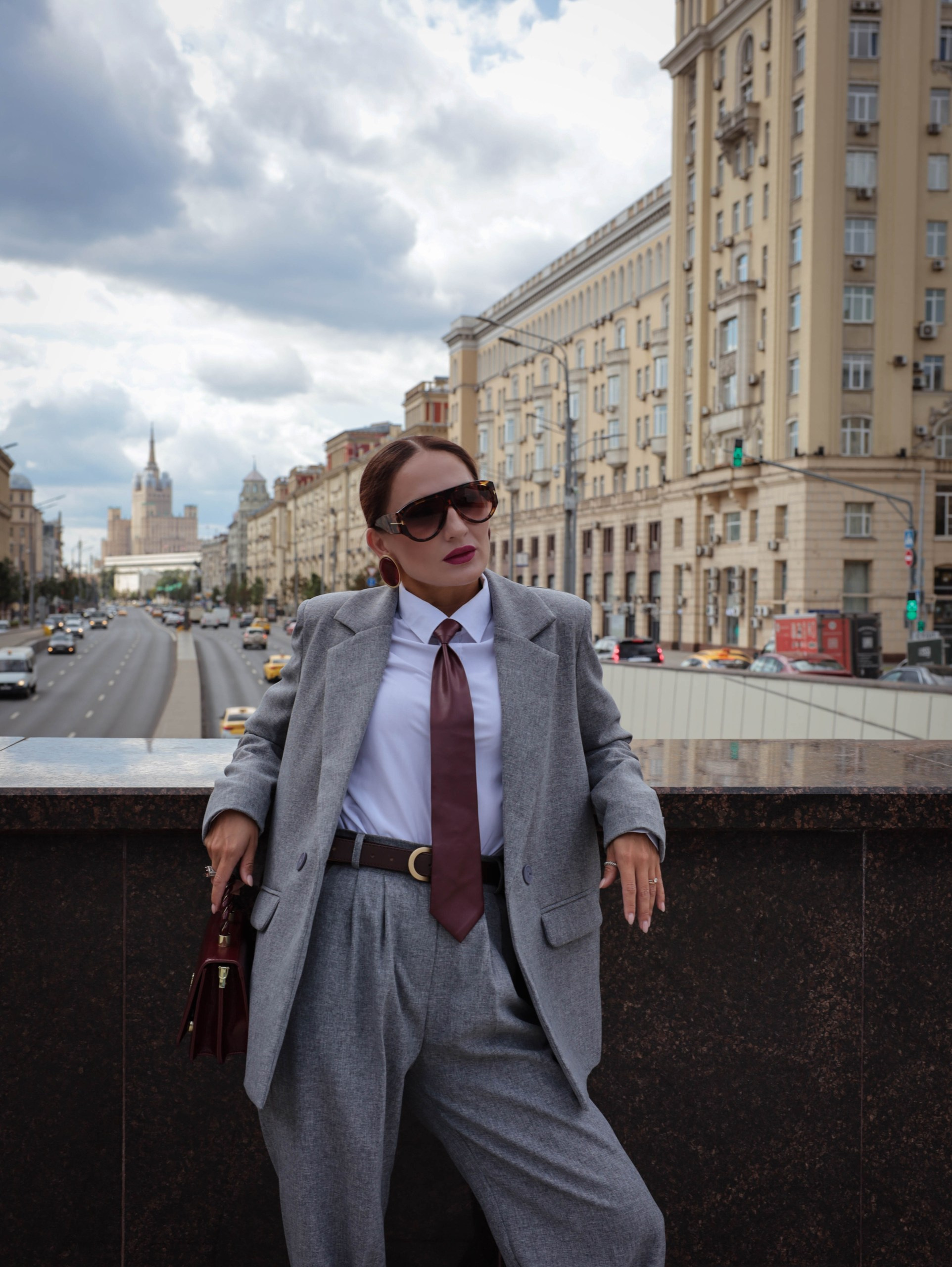 Элина-street съемка. Фотограф  Москва Лазарева Вита