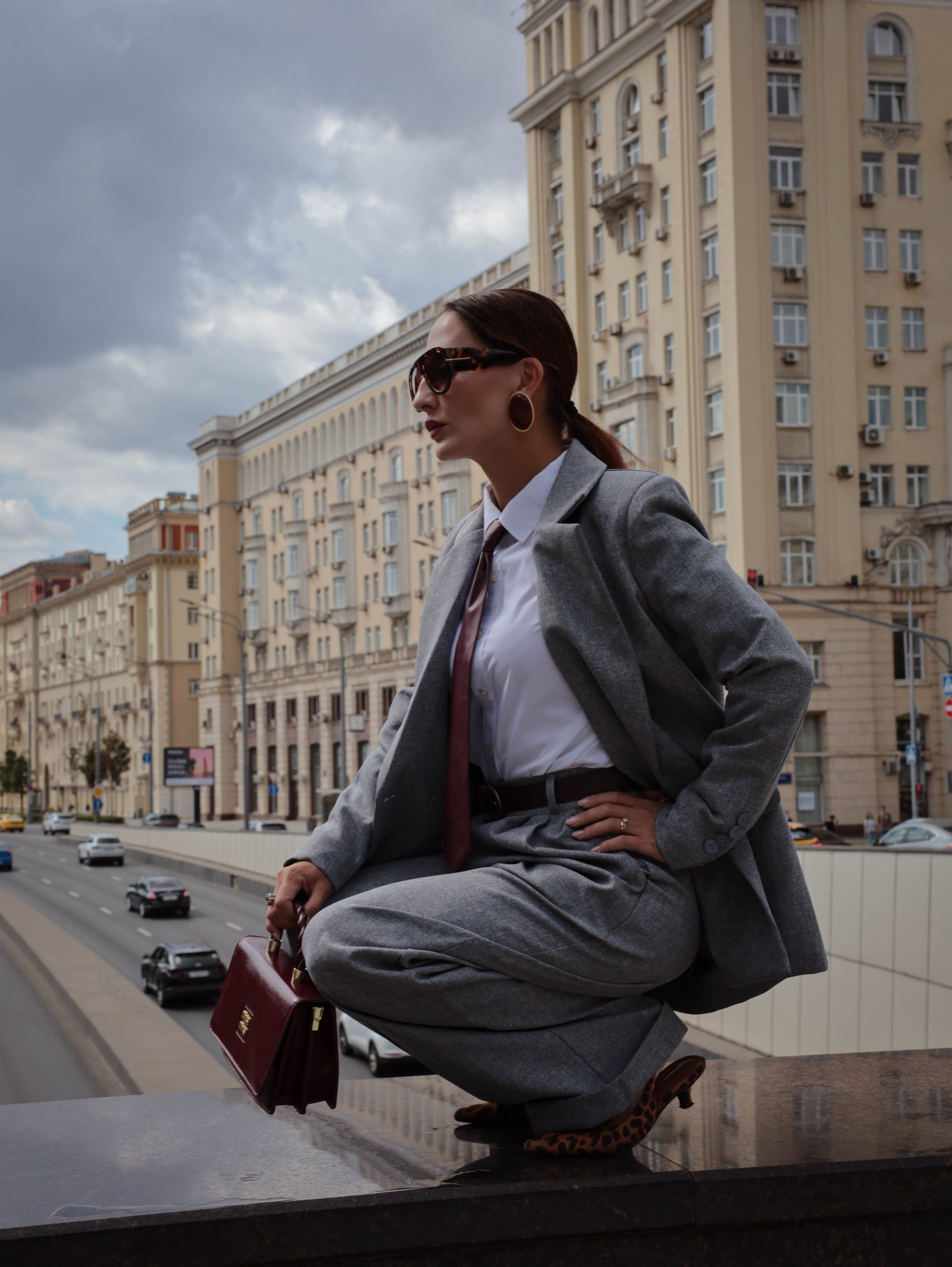Элина-street съемка. Фотограф  Москва Лазарева Вита