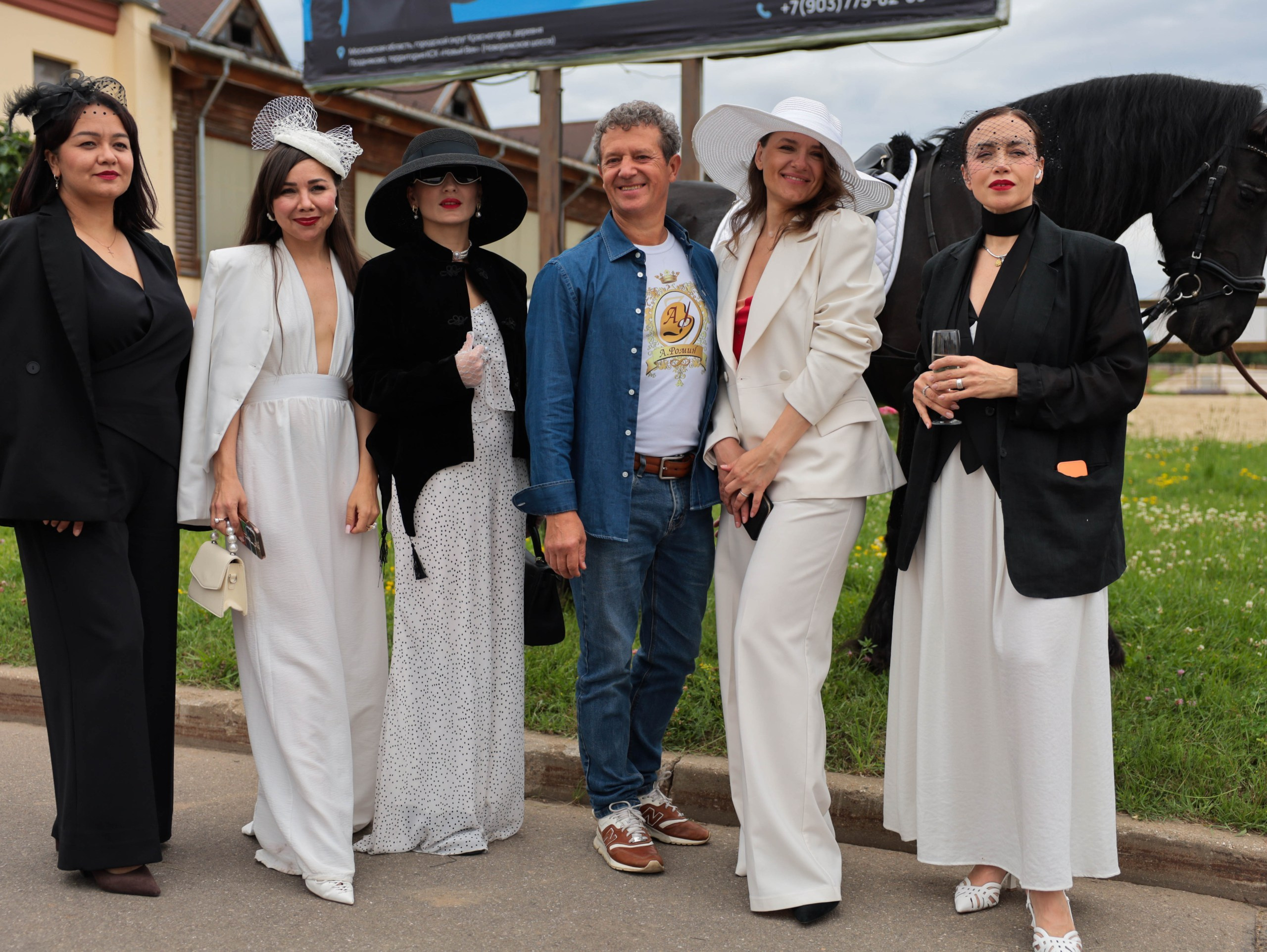 Перфоманс Саши Краш. Фотограф  Москва Лазарева Вита
