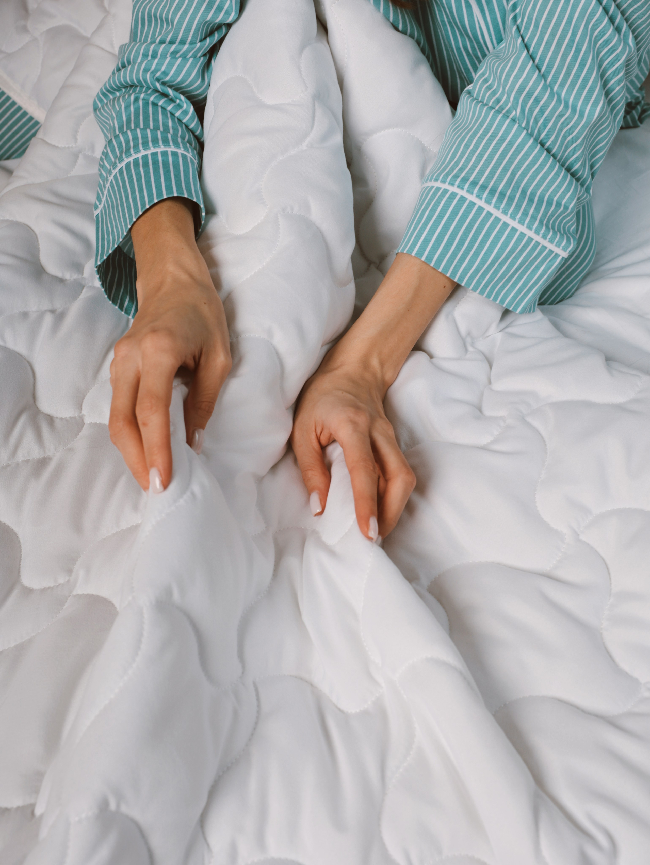 Съемка постельных принадлежностей. Фотограф  Москва&Сочи Лазарева Вита