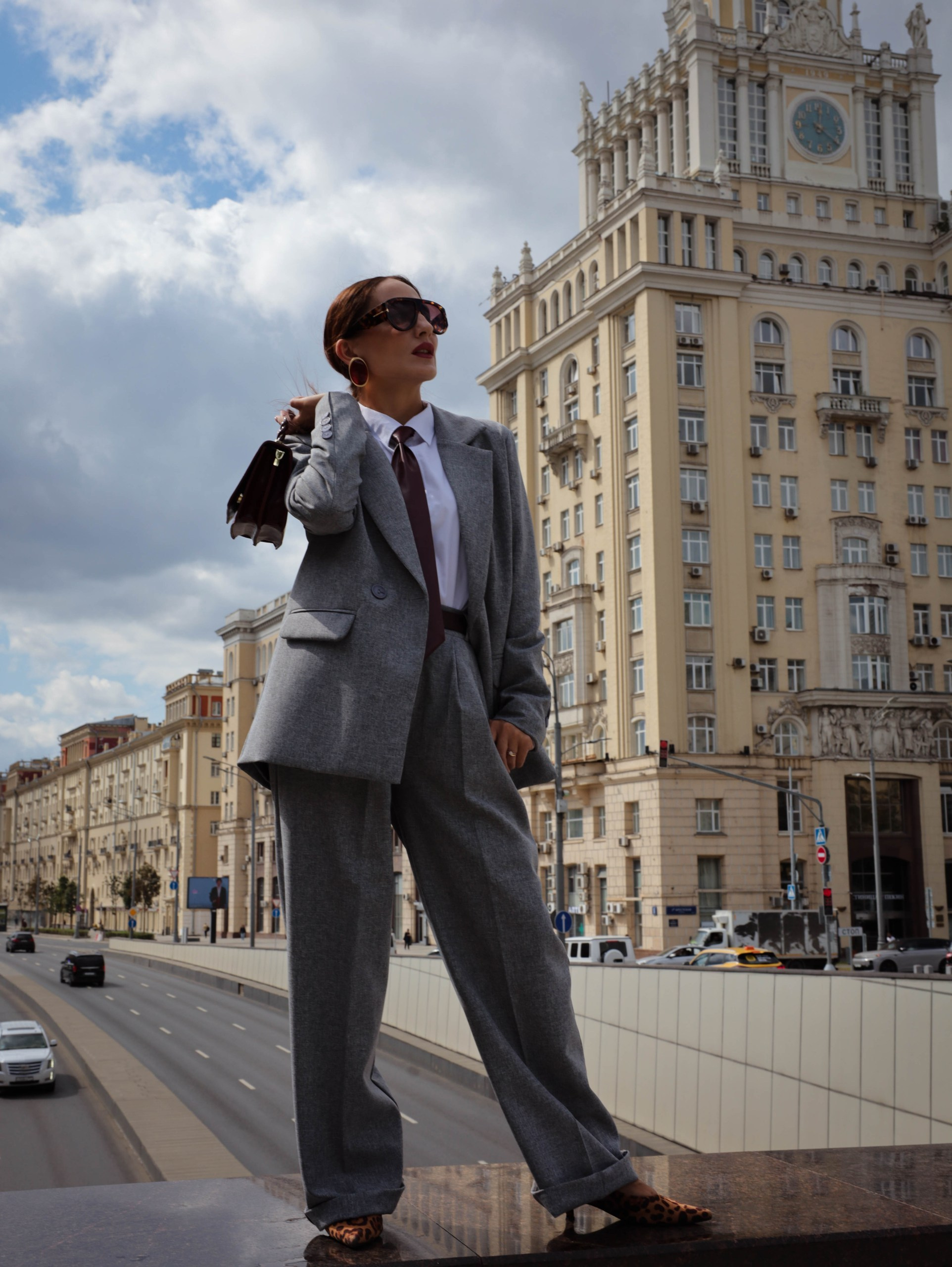 Элина-street съемка. Фотограф  Москва Лазарева Вита