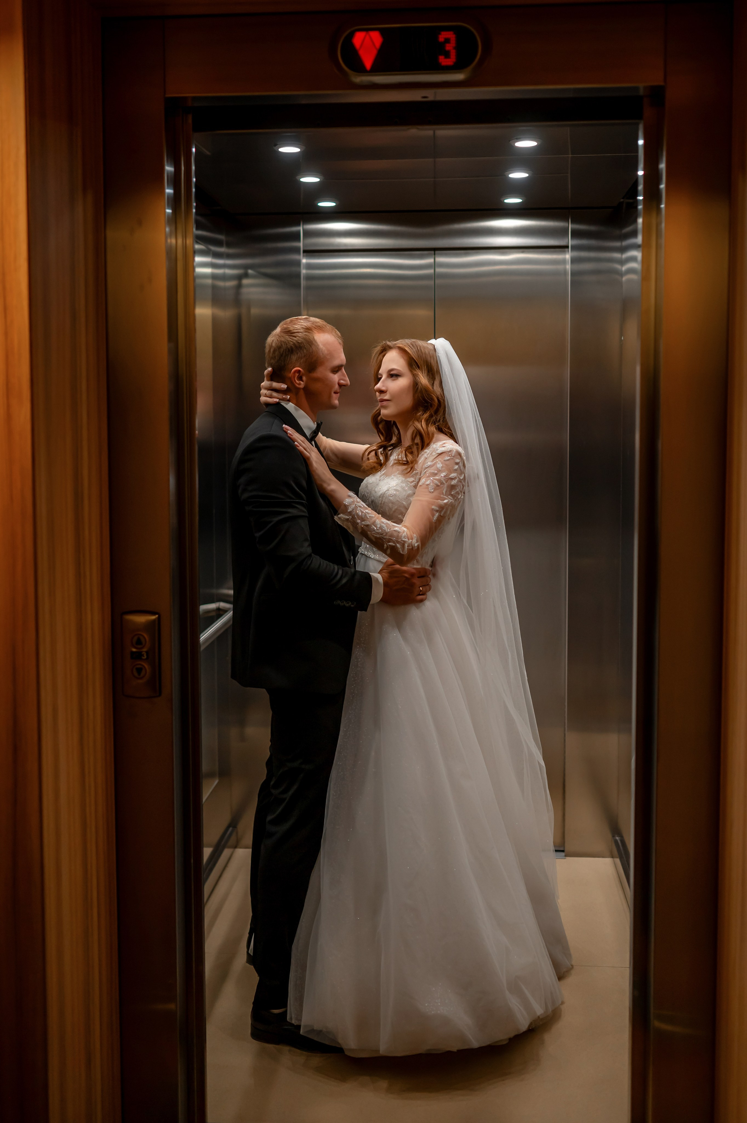 17.07.2024. Фотограф в Тамбове Светлана Федорова