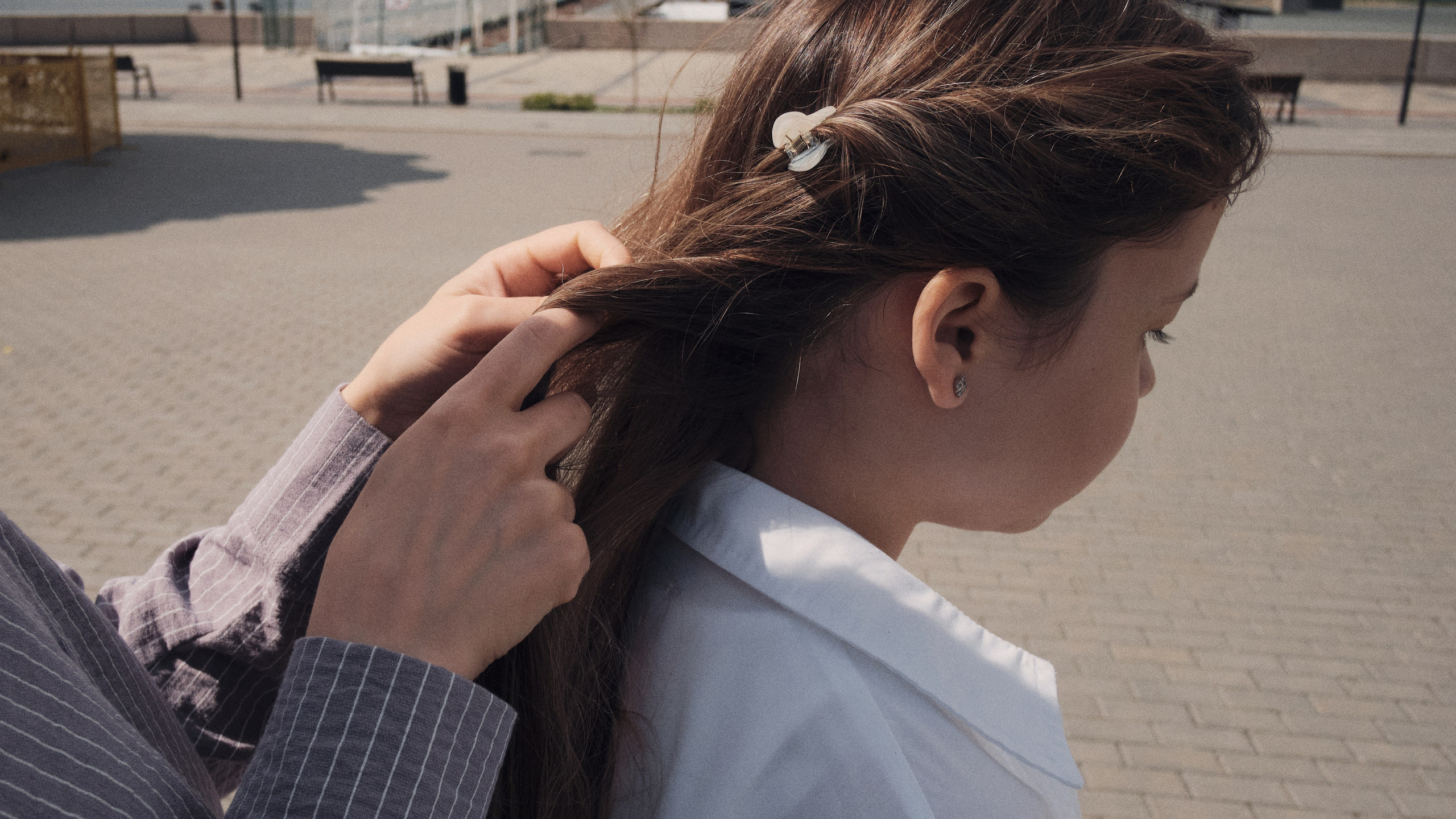 Фотографии. Артём Кузнецов, фотограф, Новосибирск