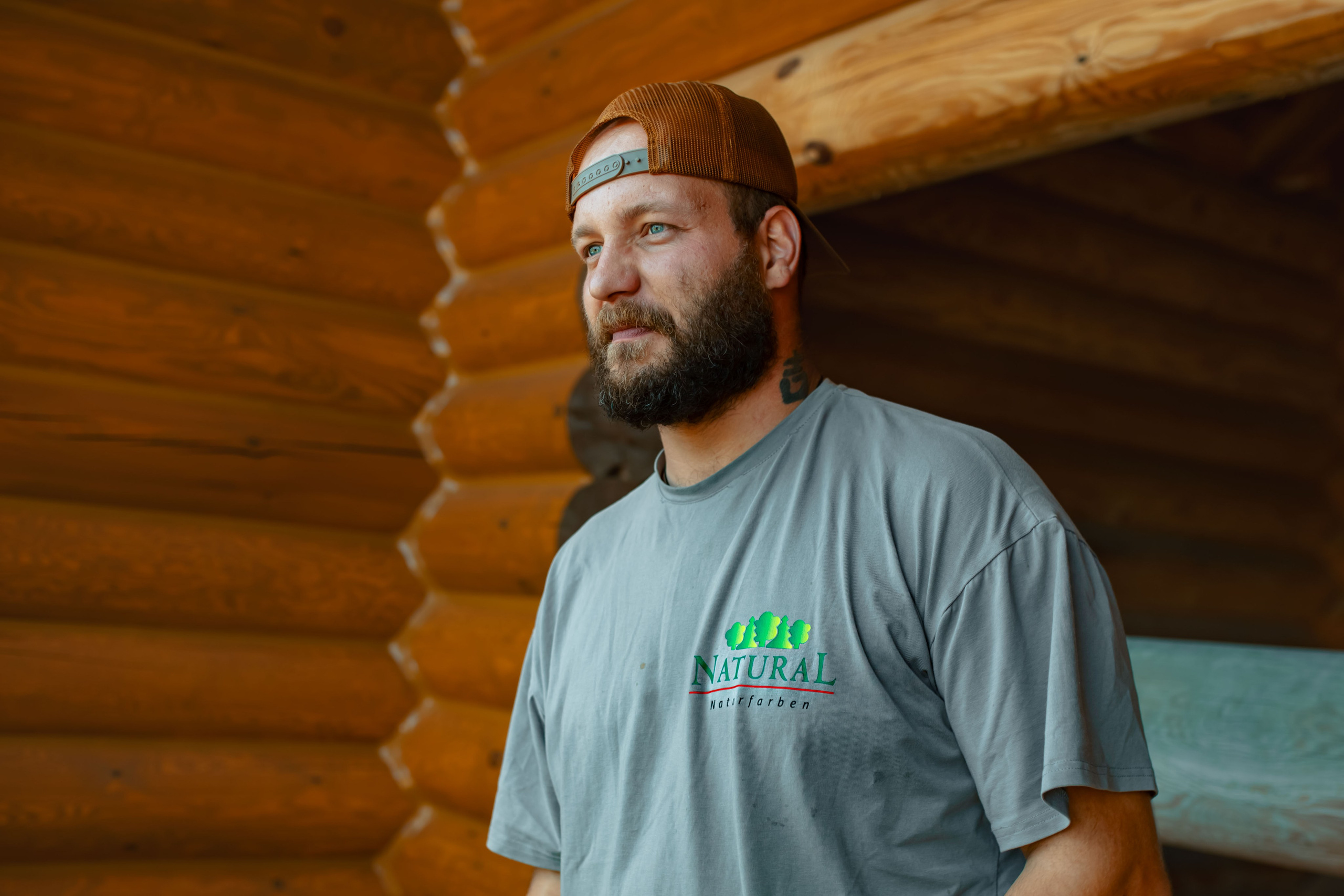 Фотограф Ижевск Рома Назаров