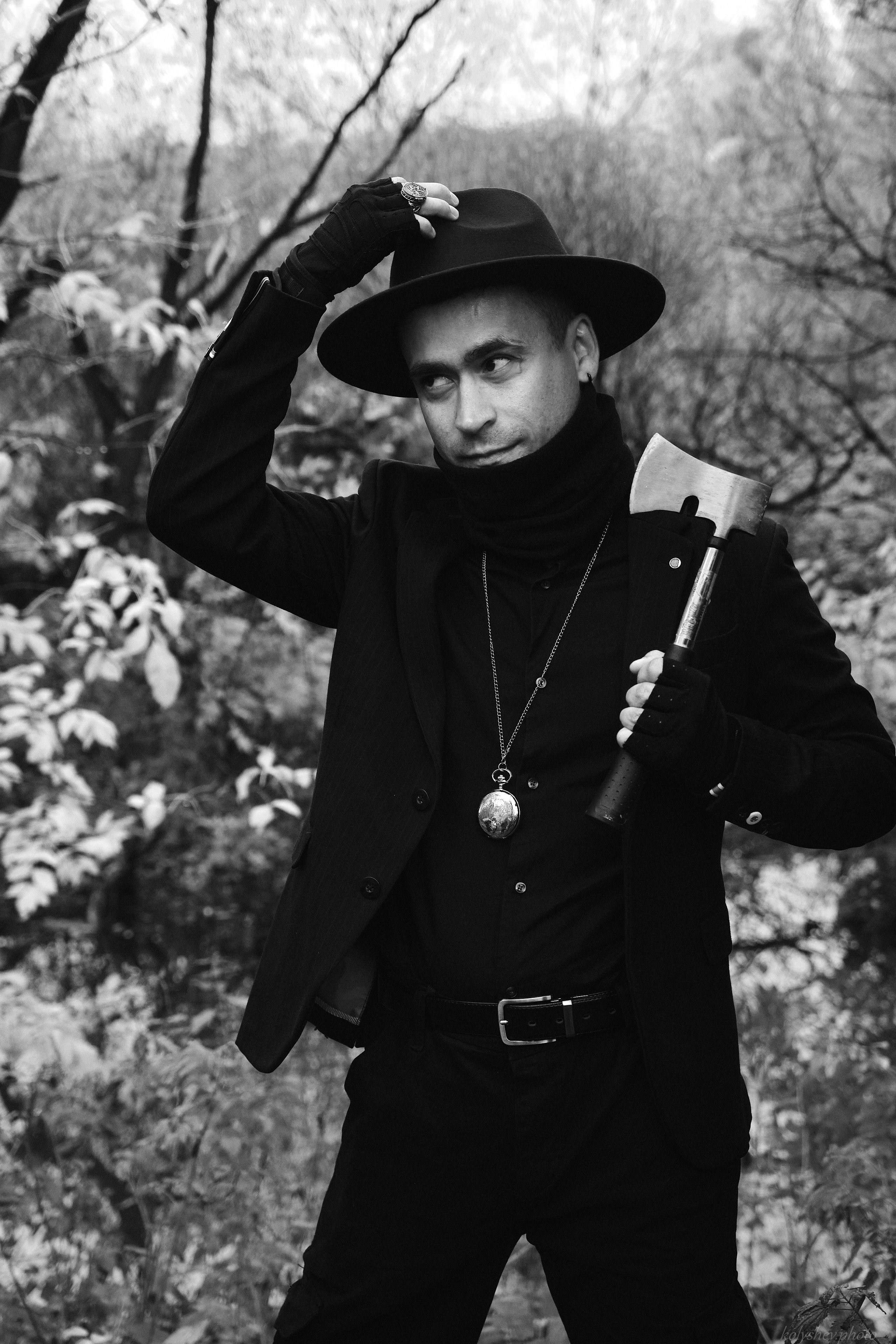 Портреты для социальных сетей фотограф в Москве Колышева Виктория