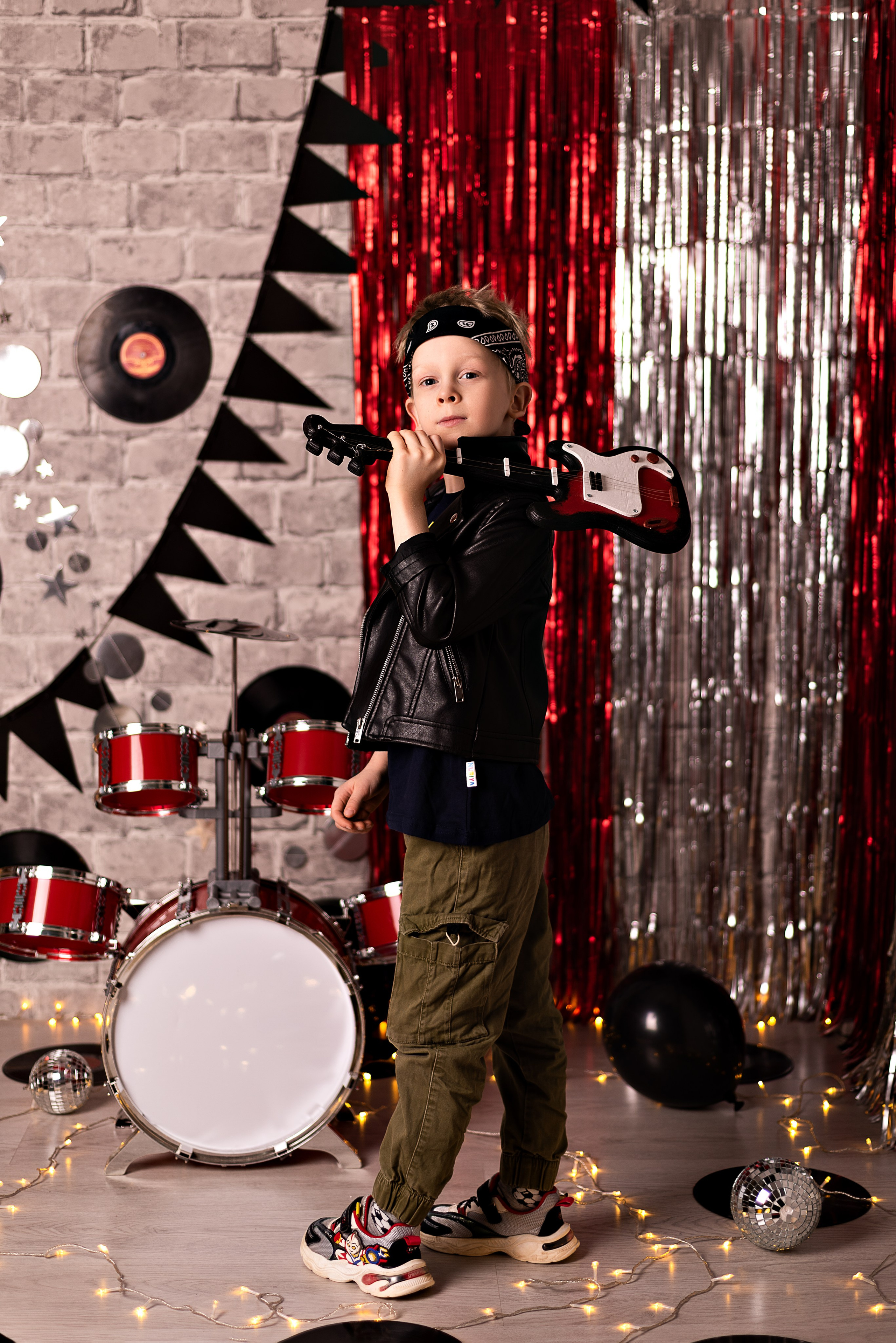 Цены. Детский и семейный фотограф в Люберцах Татьяна Ткаченко